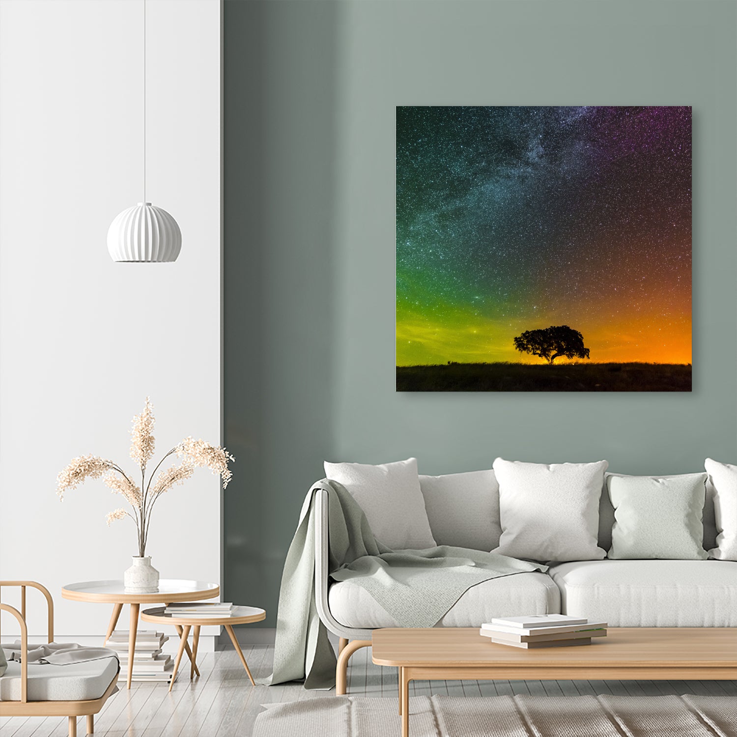 High Hopes by Joao P. Santos on GIANT ART - white photo illustration