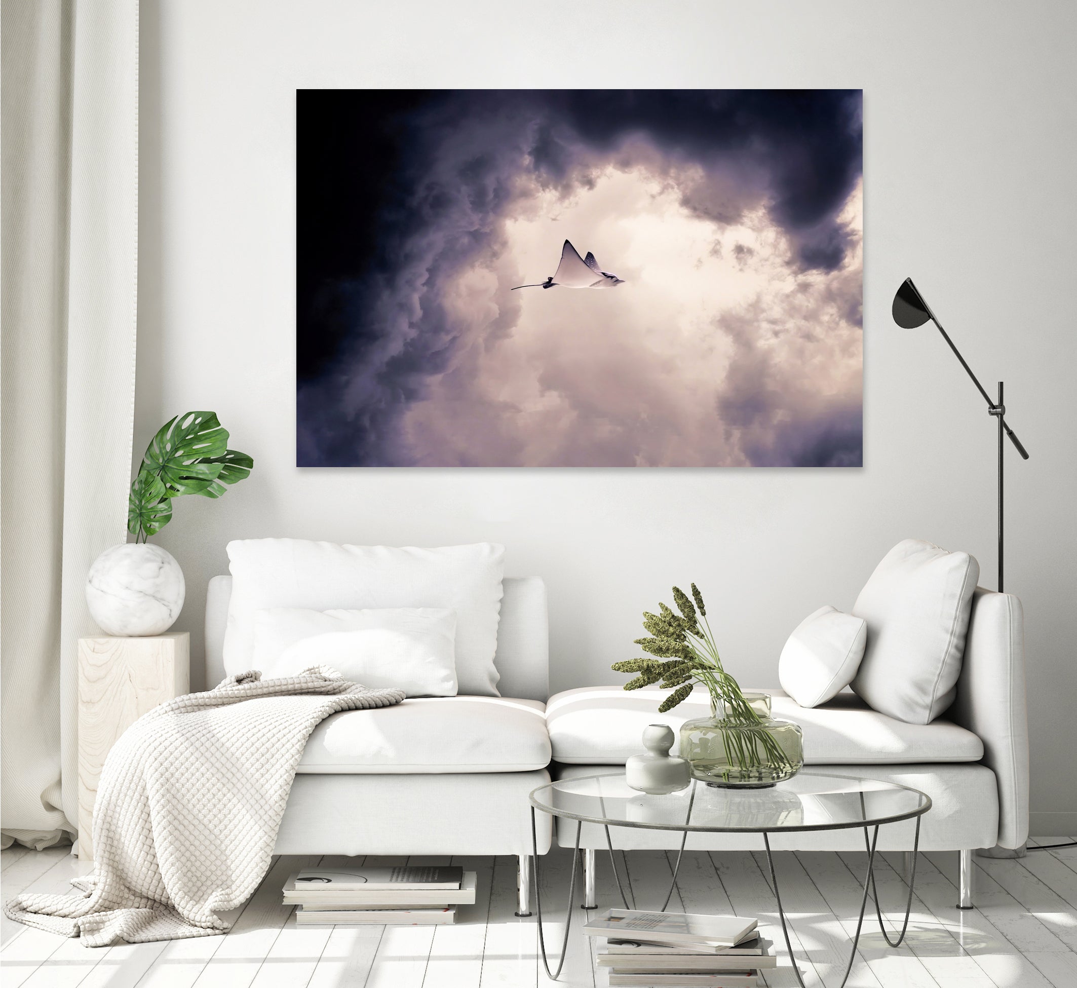 lltt by Evgenij Soloviev on GIANT ART - photo manipulation