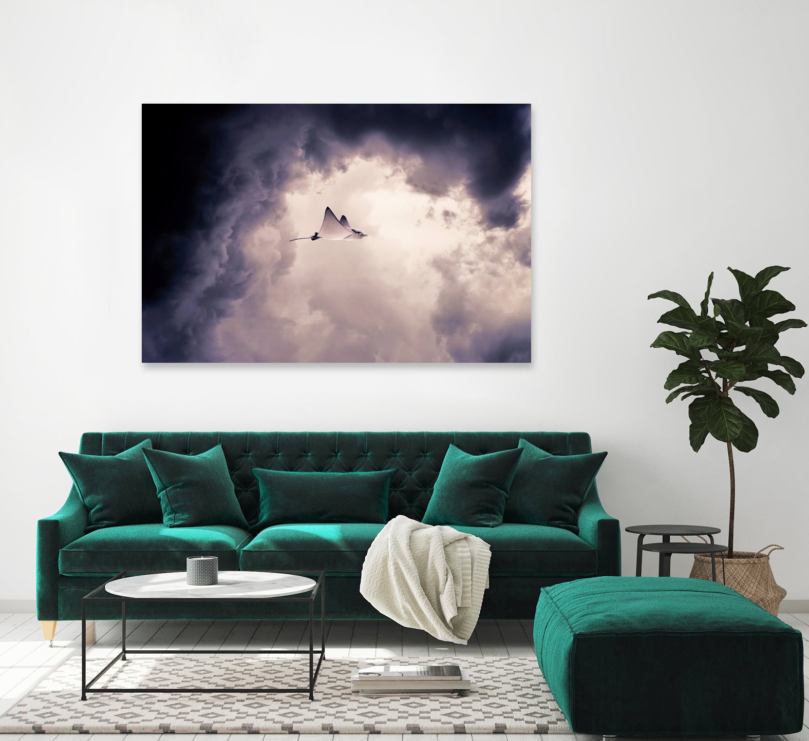 lltt by Evgenij Soloviev on GIANT ART - photo manipulation