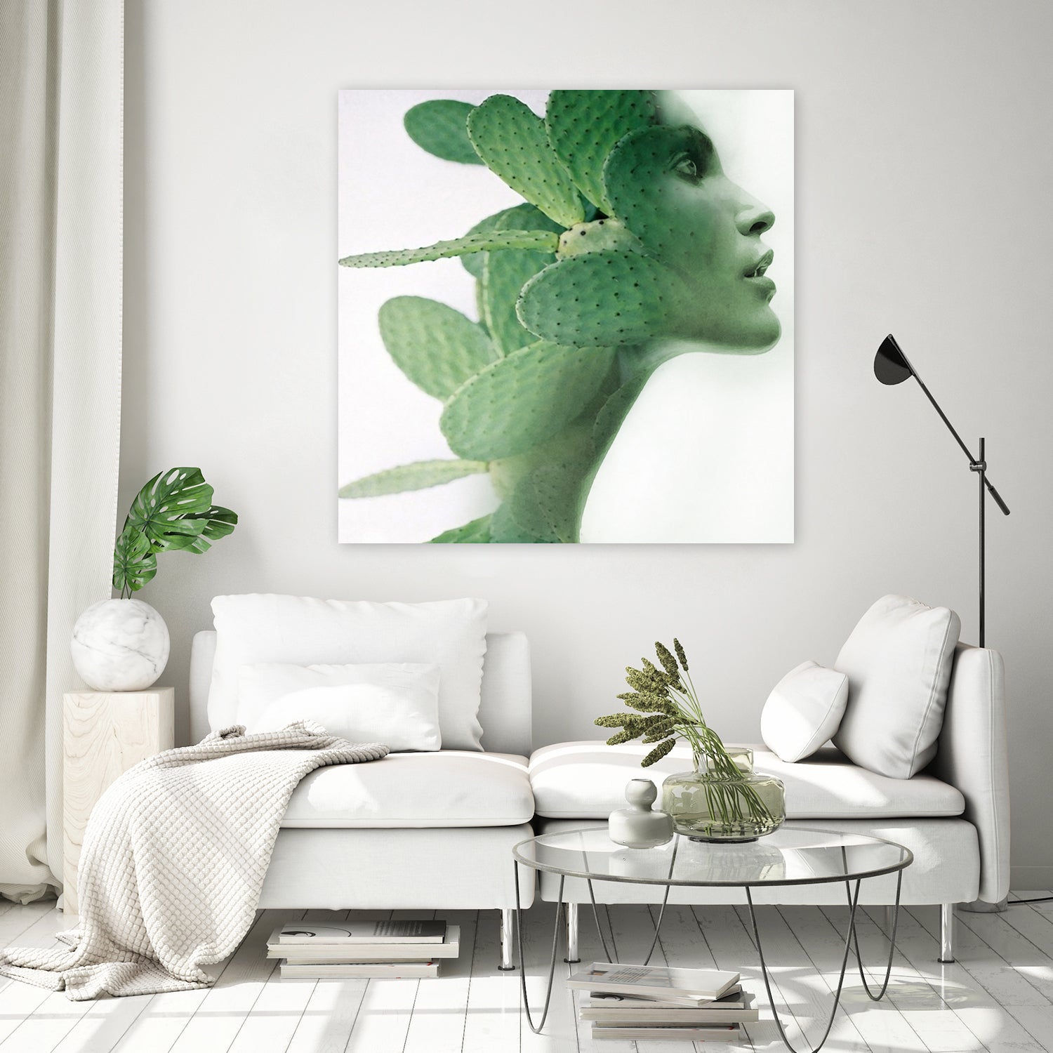 Chumba by Antonio Mora on GIANT ART - photo manipulation