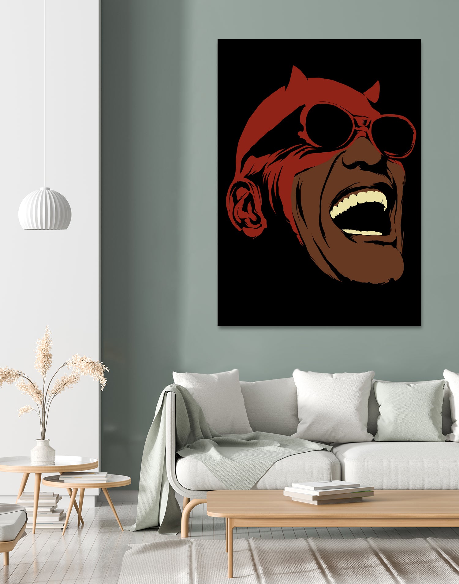 Hit the Road, Matt by Bily Mariano da Luz on GIANT ART - black character design