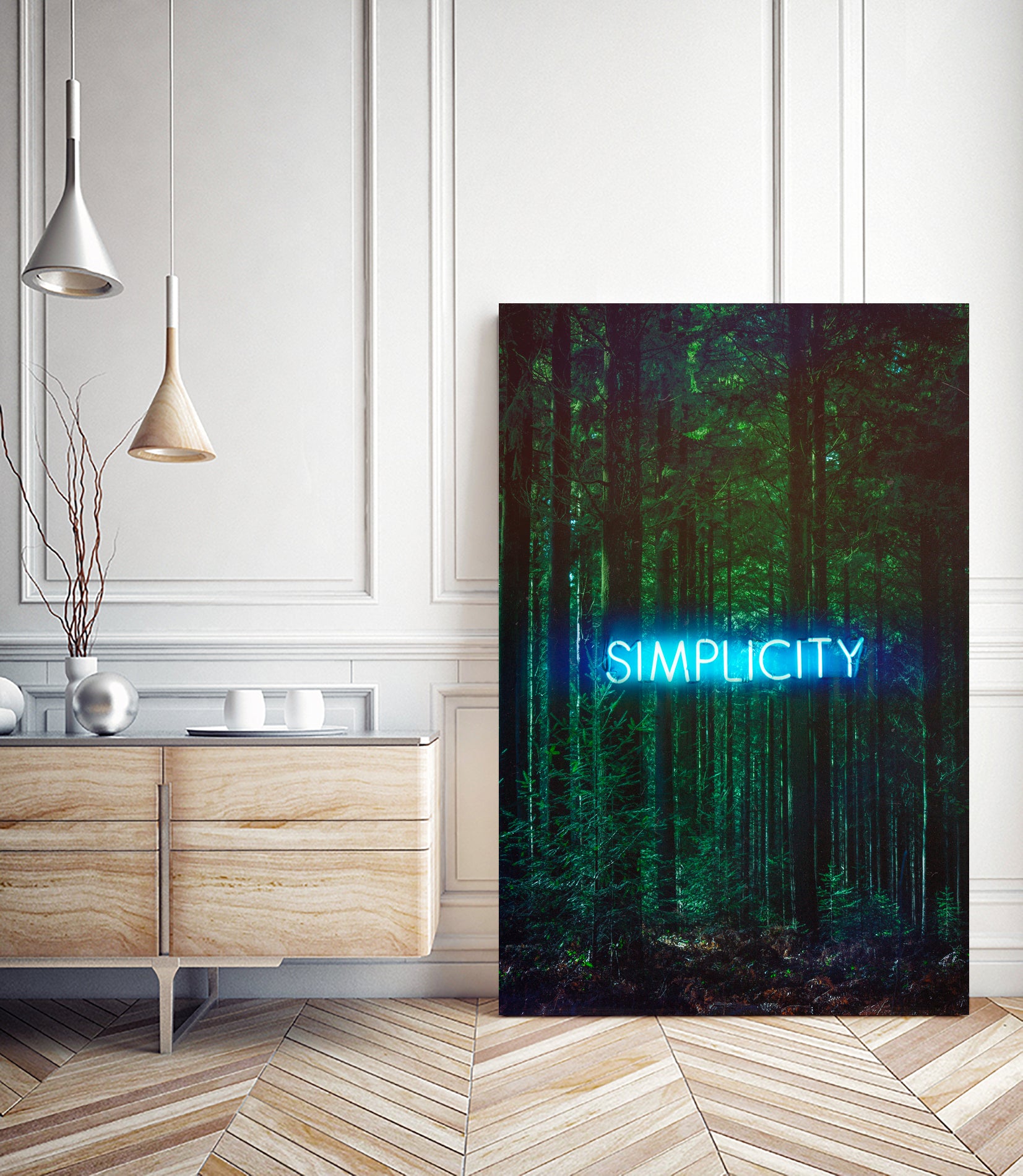 The Simple by Seam Less on GIANT ART - black photo manipulation