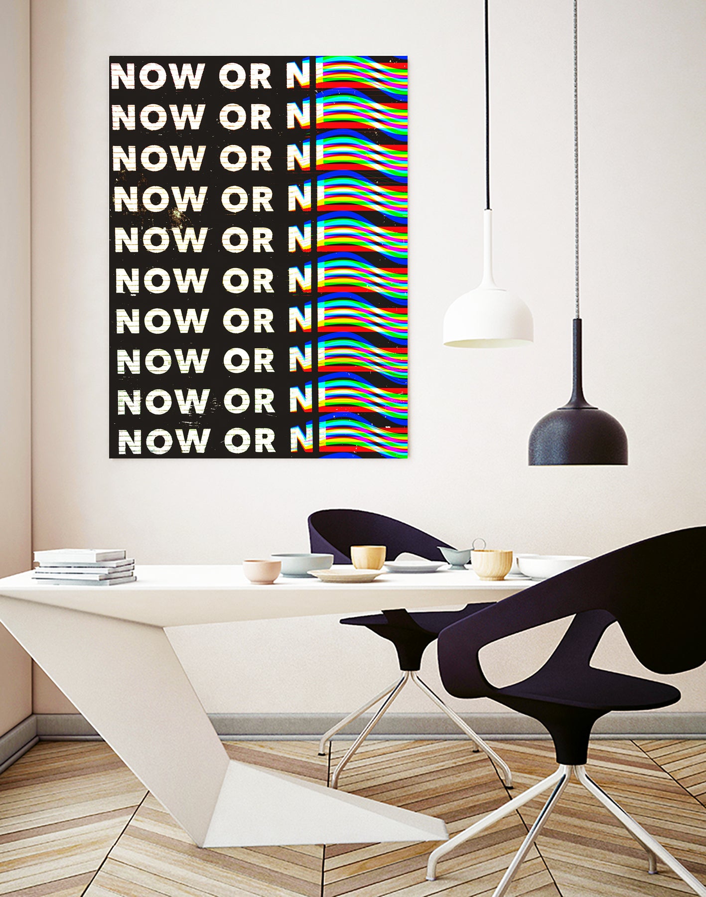 Now by Seam Less on GIANT ART - black photo manipulation