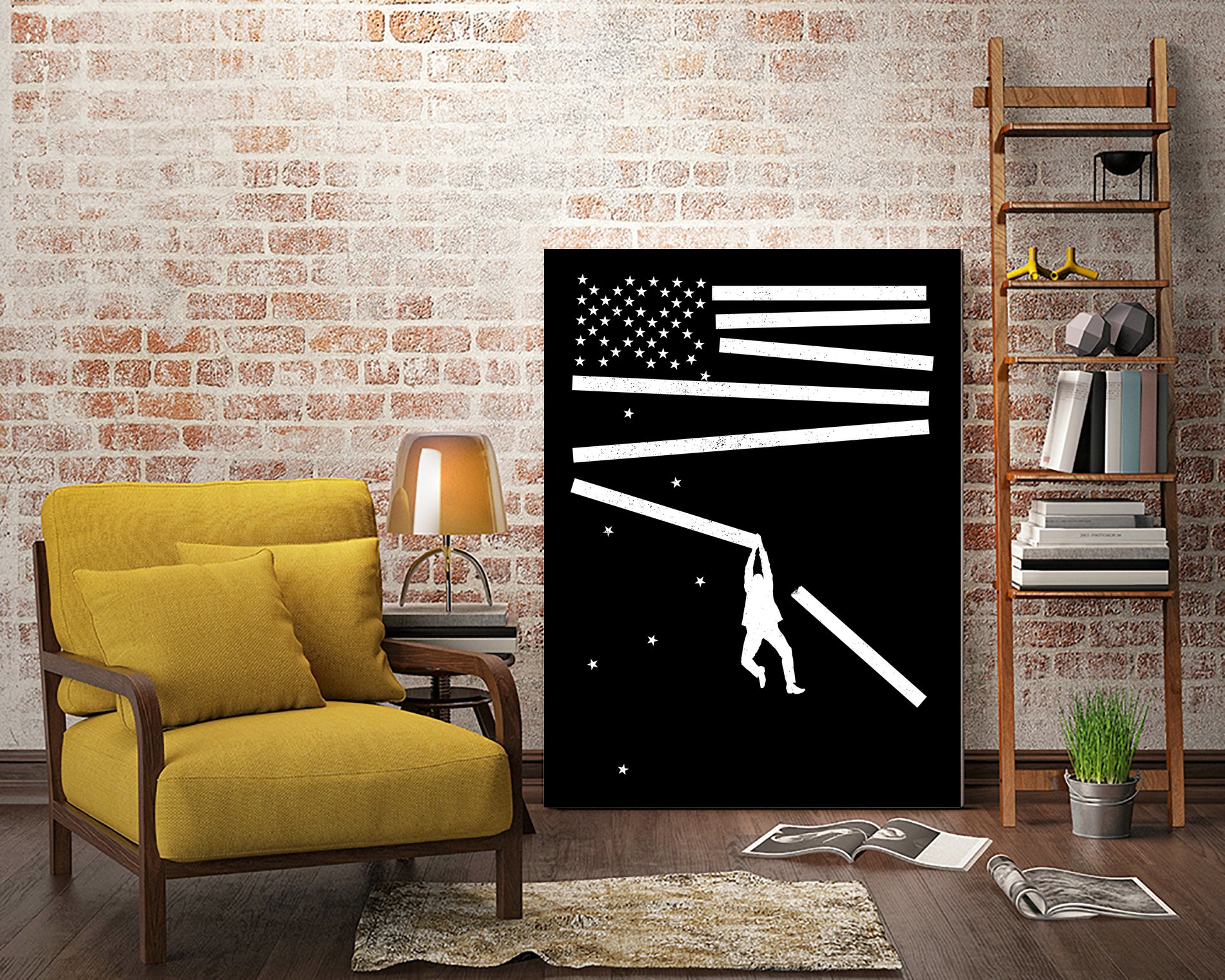 Fracture by rob dobi on GIANT ART - black digital drawing