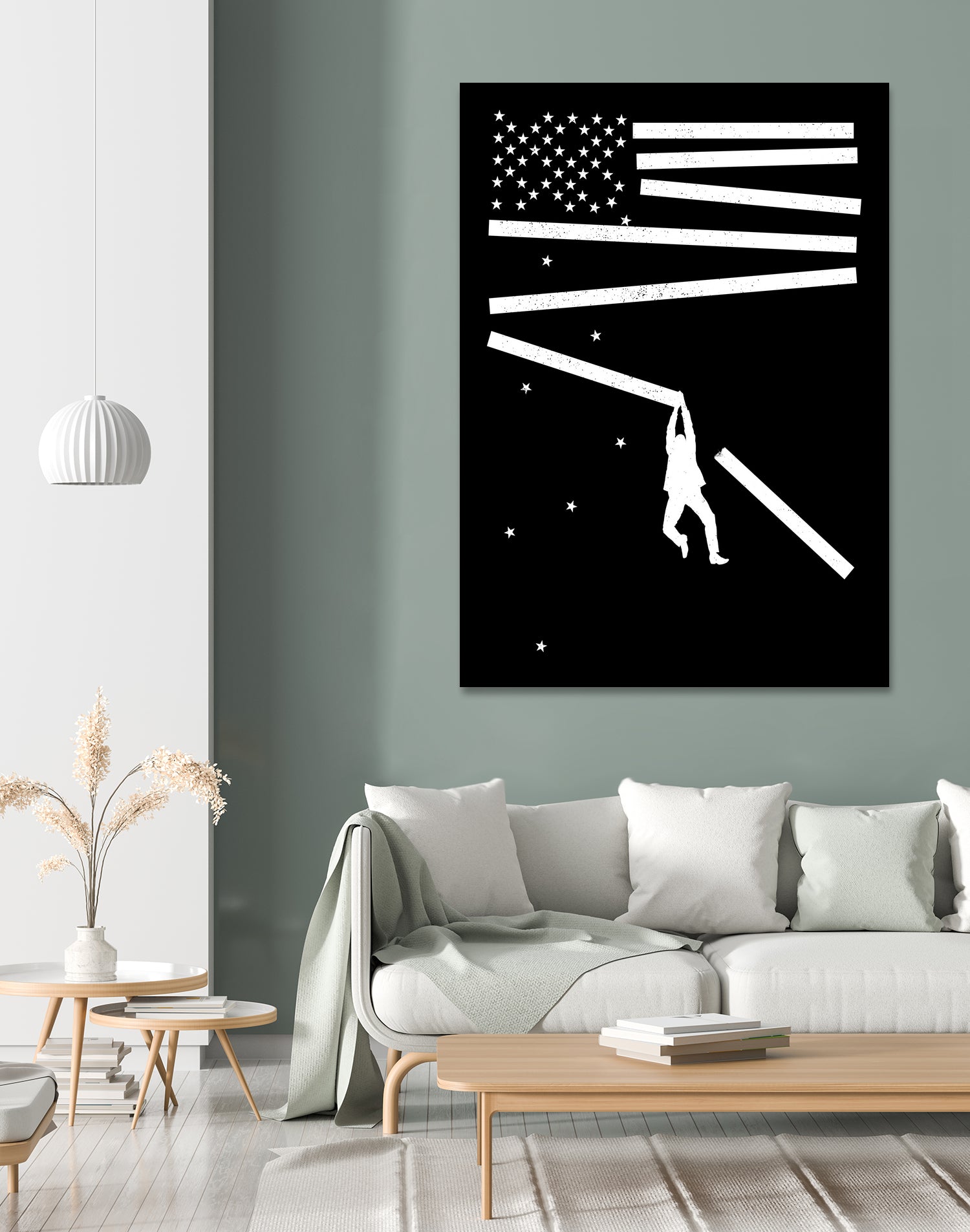 Fracture by rob dobi on GIANT ART - black digital drawing