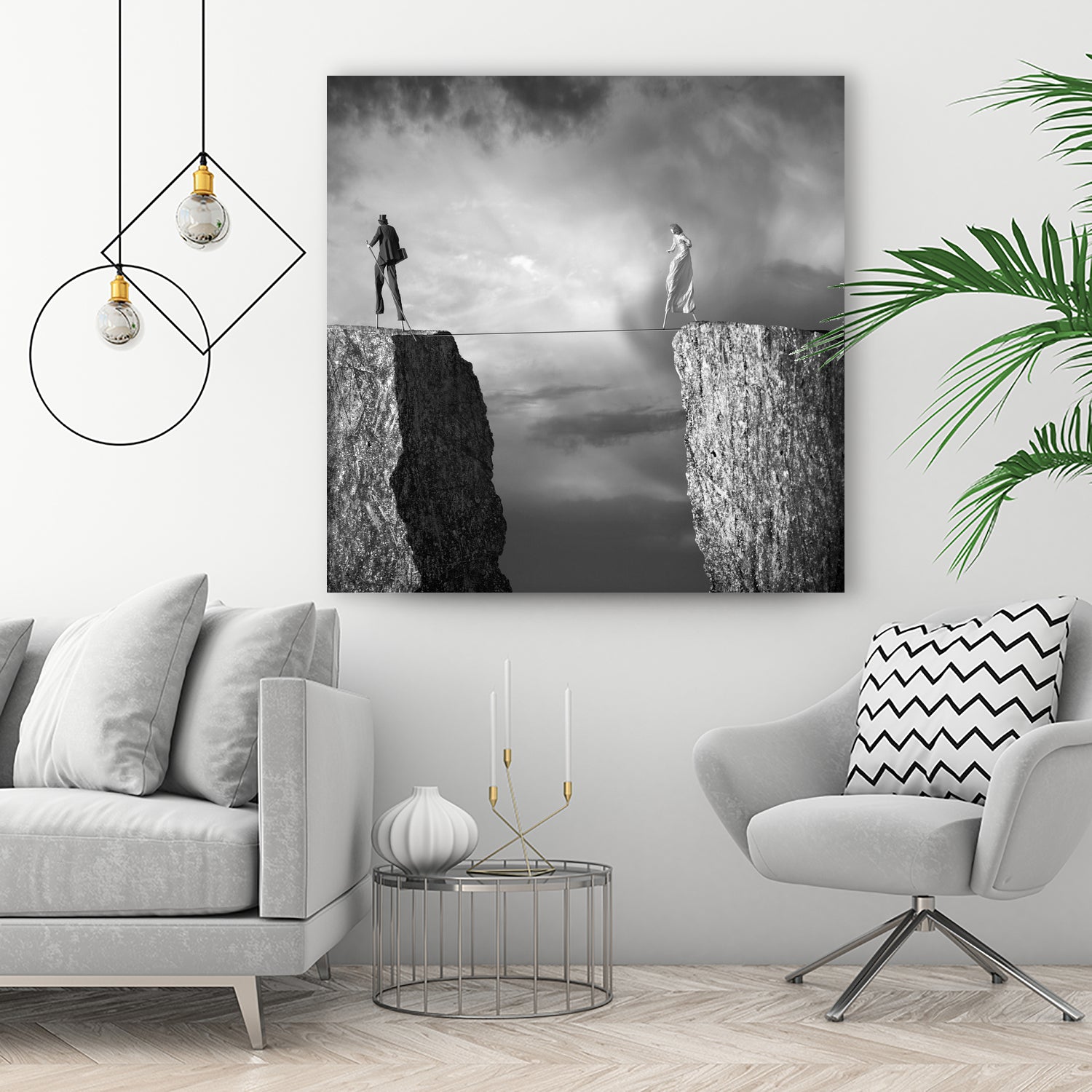 Journey by Dariusz Klimczak on GIANT ART - photo manipulation