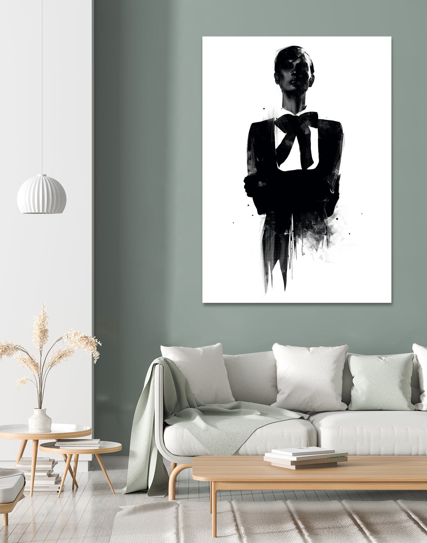 don't want to be remembered by Ng Chun Fui on GIANT ART - black digital painting