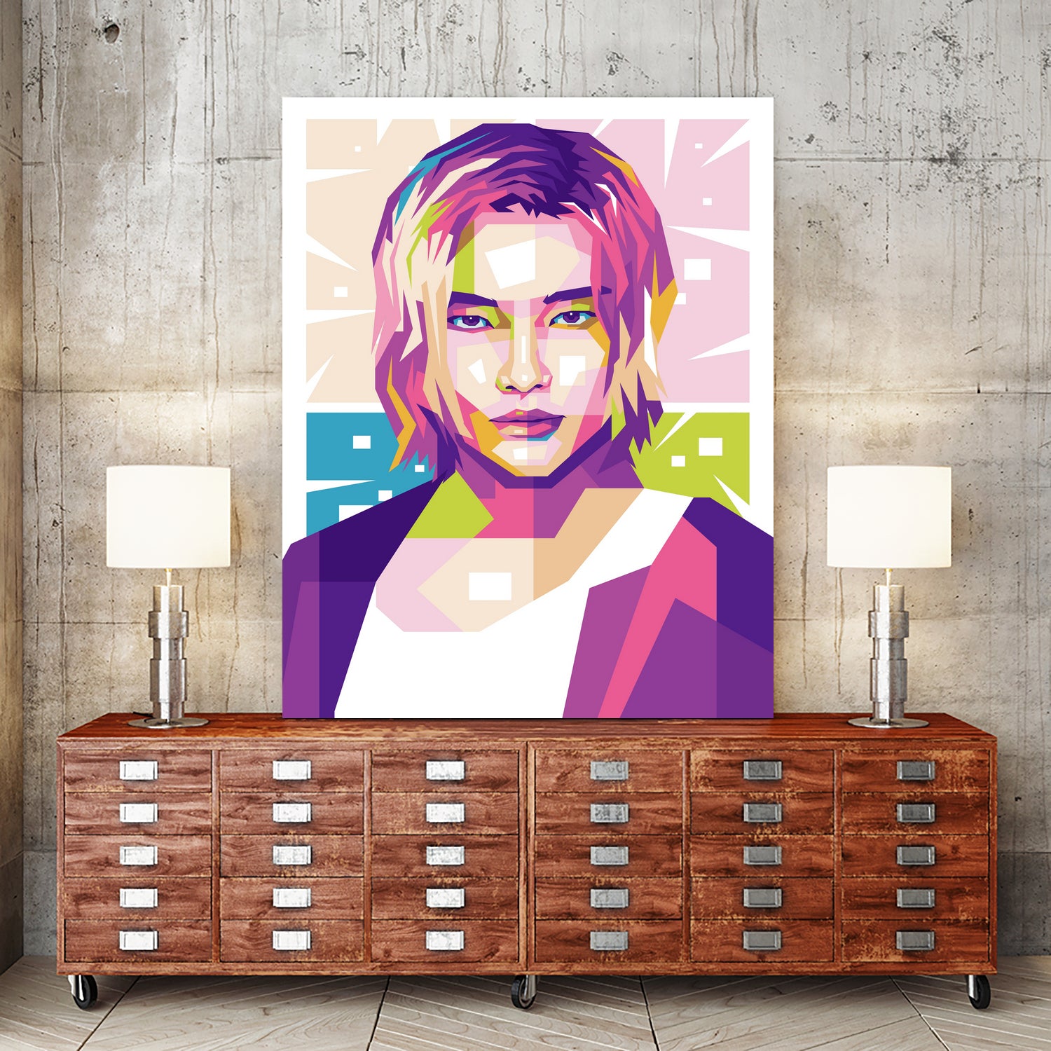 HYUNJIN STRAY KIDS by Rocherort Artworks on GIANT ART - white digital drawing