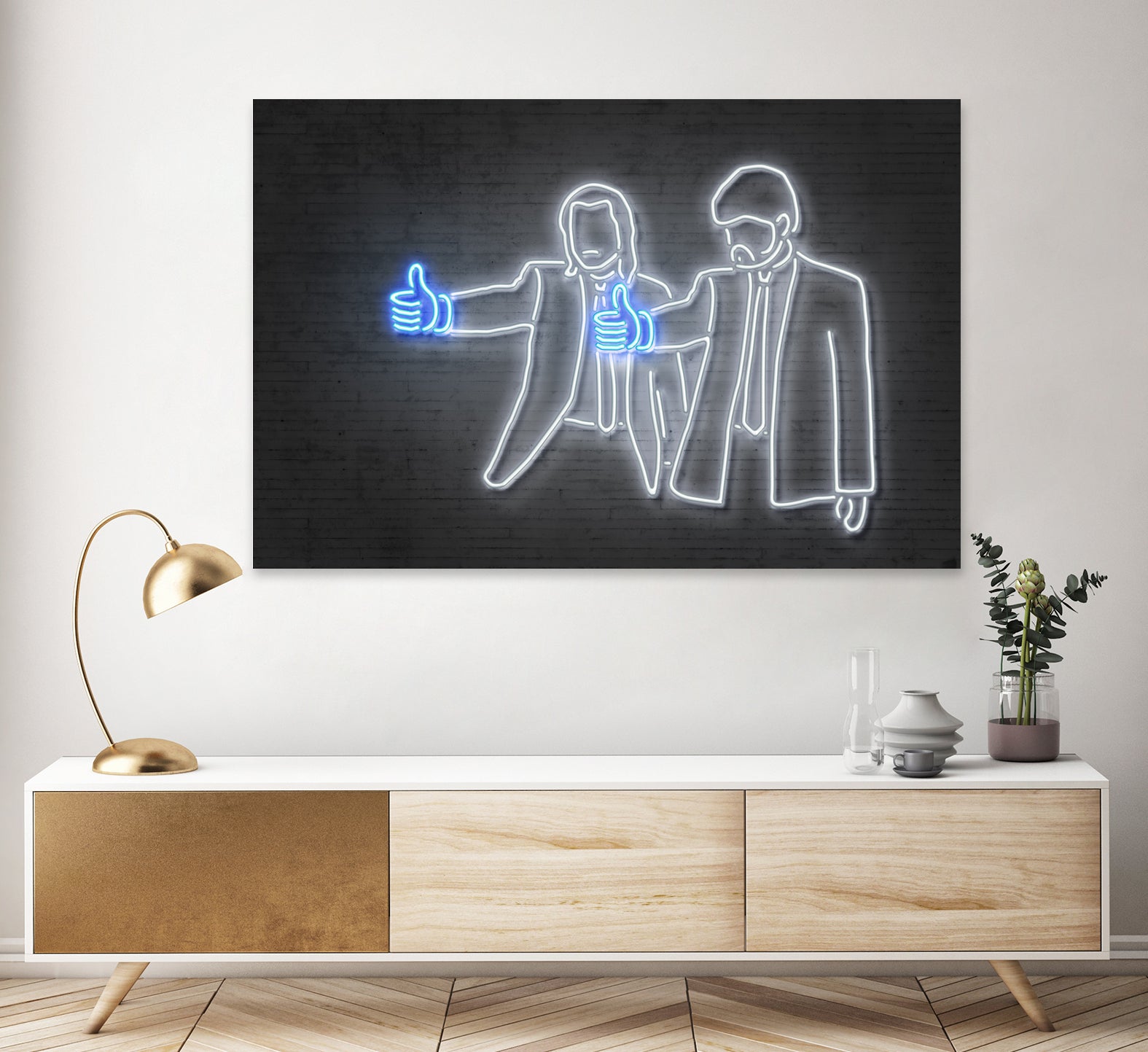 Like Fiction by Octavian Mihai Mielu on GIANT ART - black 3d art