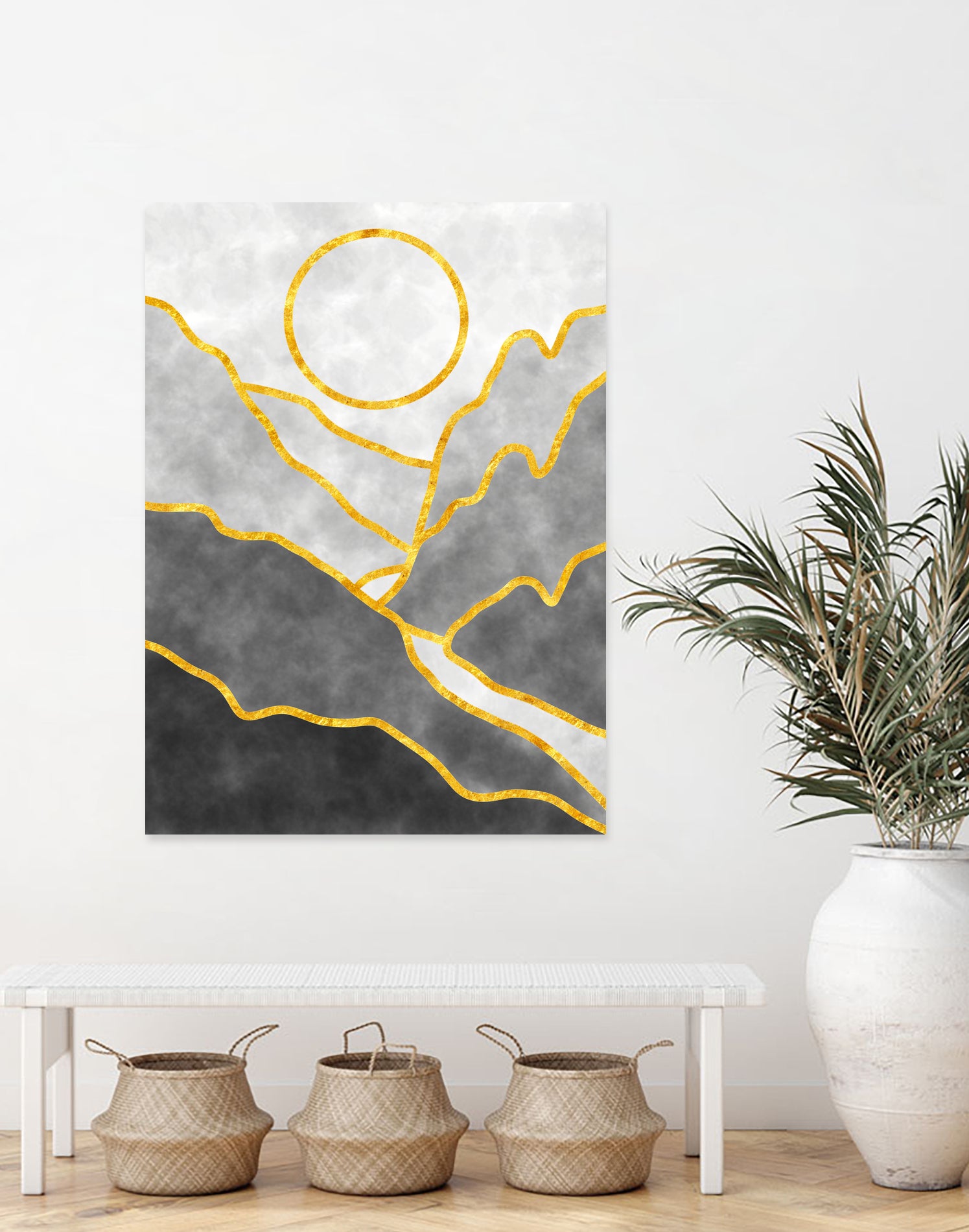 Channel by aliym fitranto on GIANT ART - black digital drawing