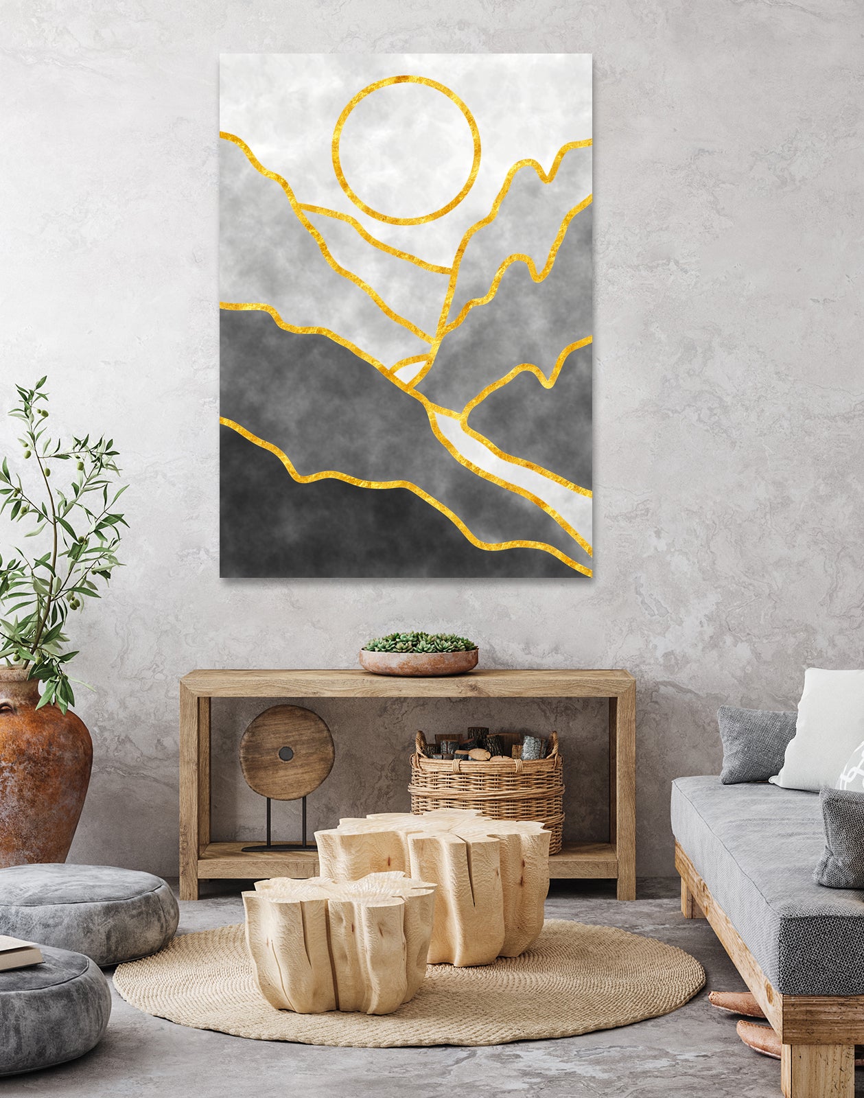 Channel by aliym fitranto on GIANT ART - black digital drawing