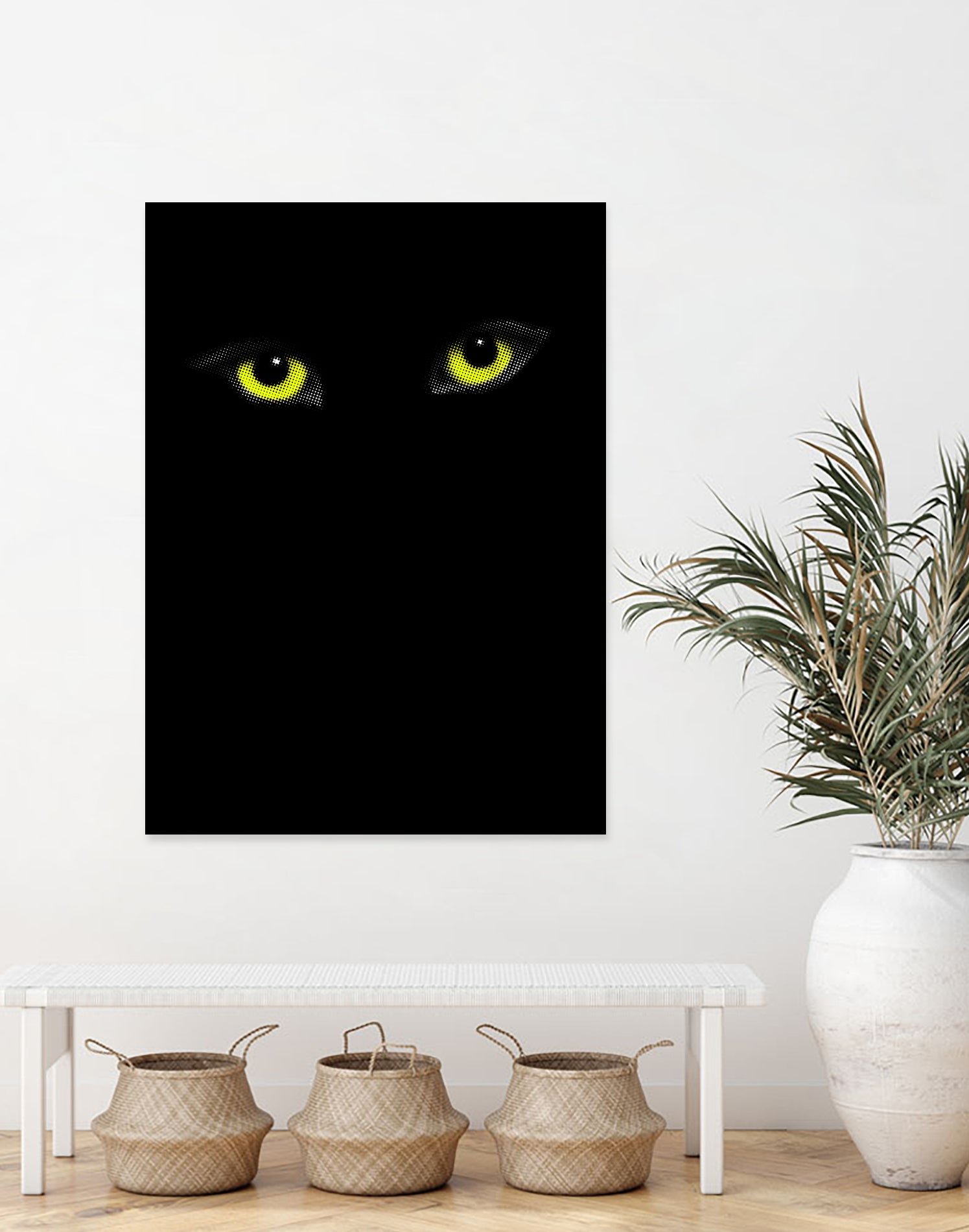 THE FACE OF THE SOUL by Paolo Bordegoni on GIANT ART - black digital drawing