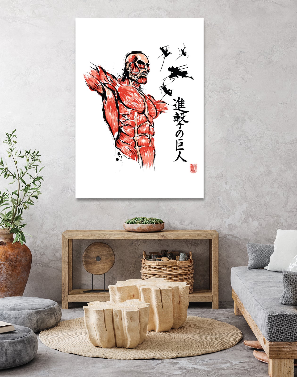 Flying for Freedom by Antonio Camarena on GIANT ART - white digital painting