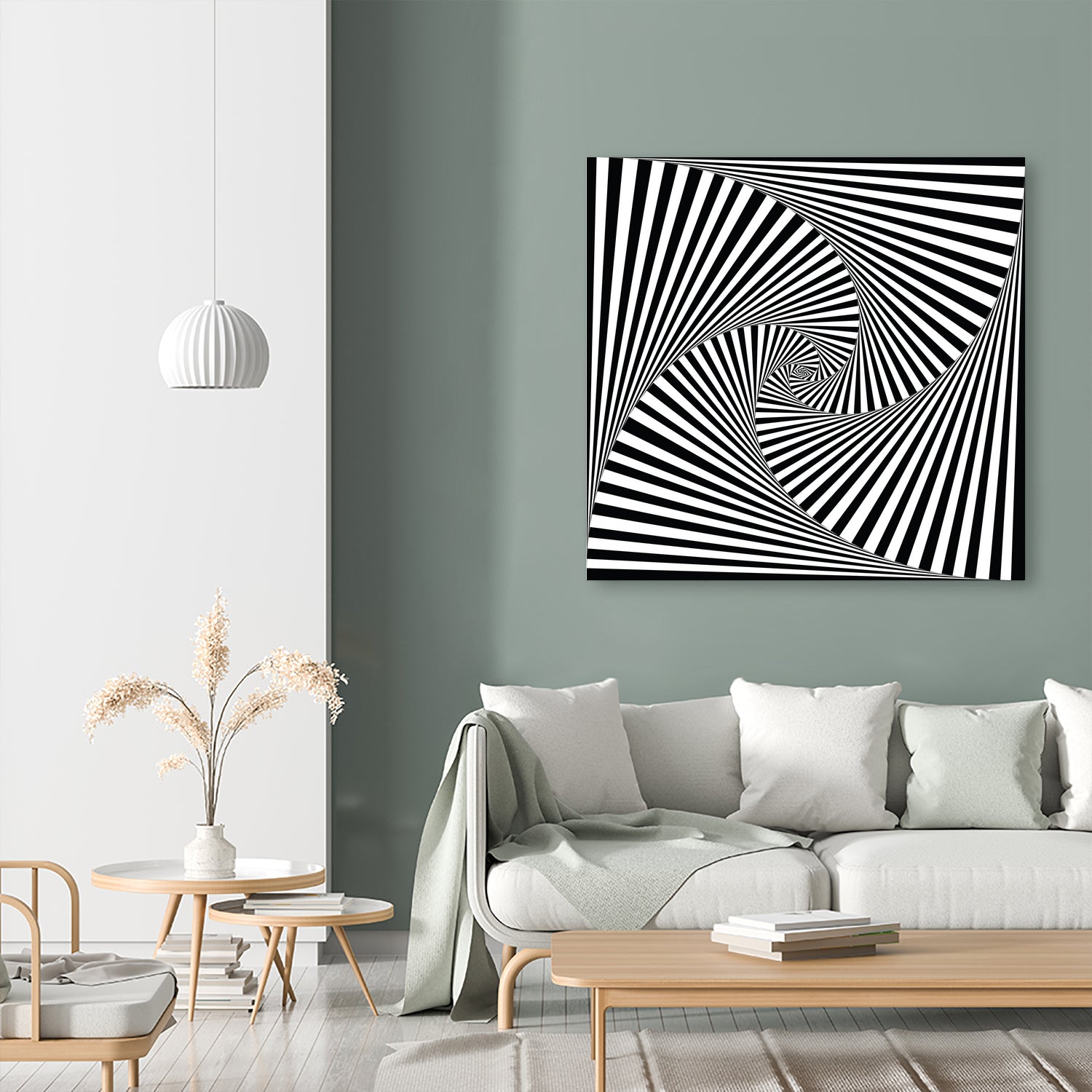 Twista by - Fimbis on GIANT ART - black digital drawing