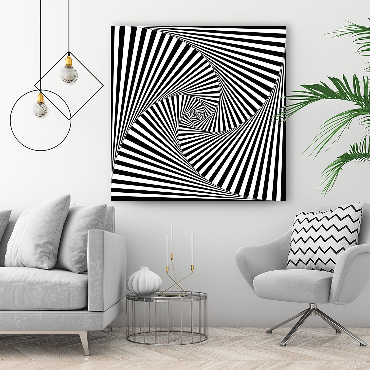 Twista by - Fimbis on GIANT ART - black digital drawing