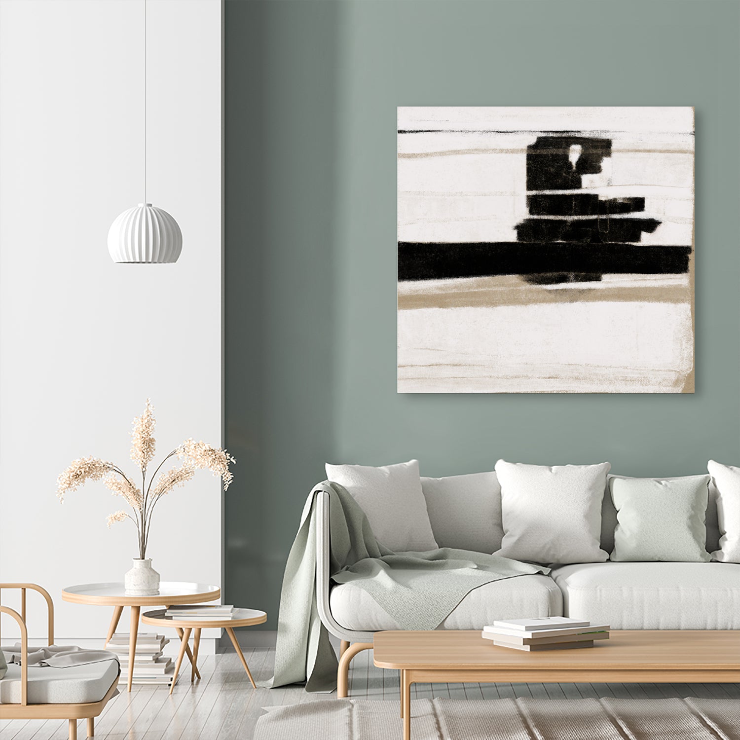 UNTITLED#6 by MINAMI KASI on GIANT ART - white digital drawing