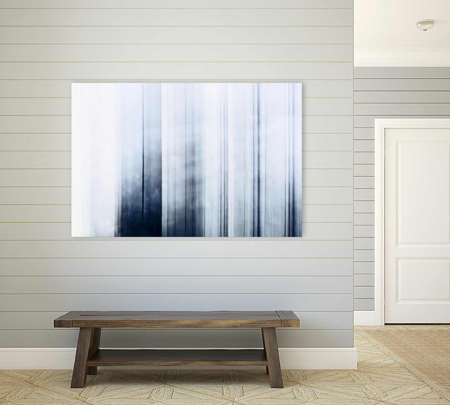 By the Sea by Daphne Nankman on GIANT ART - photo manipulation