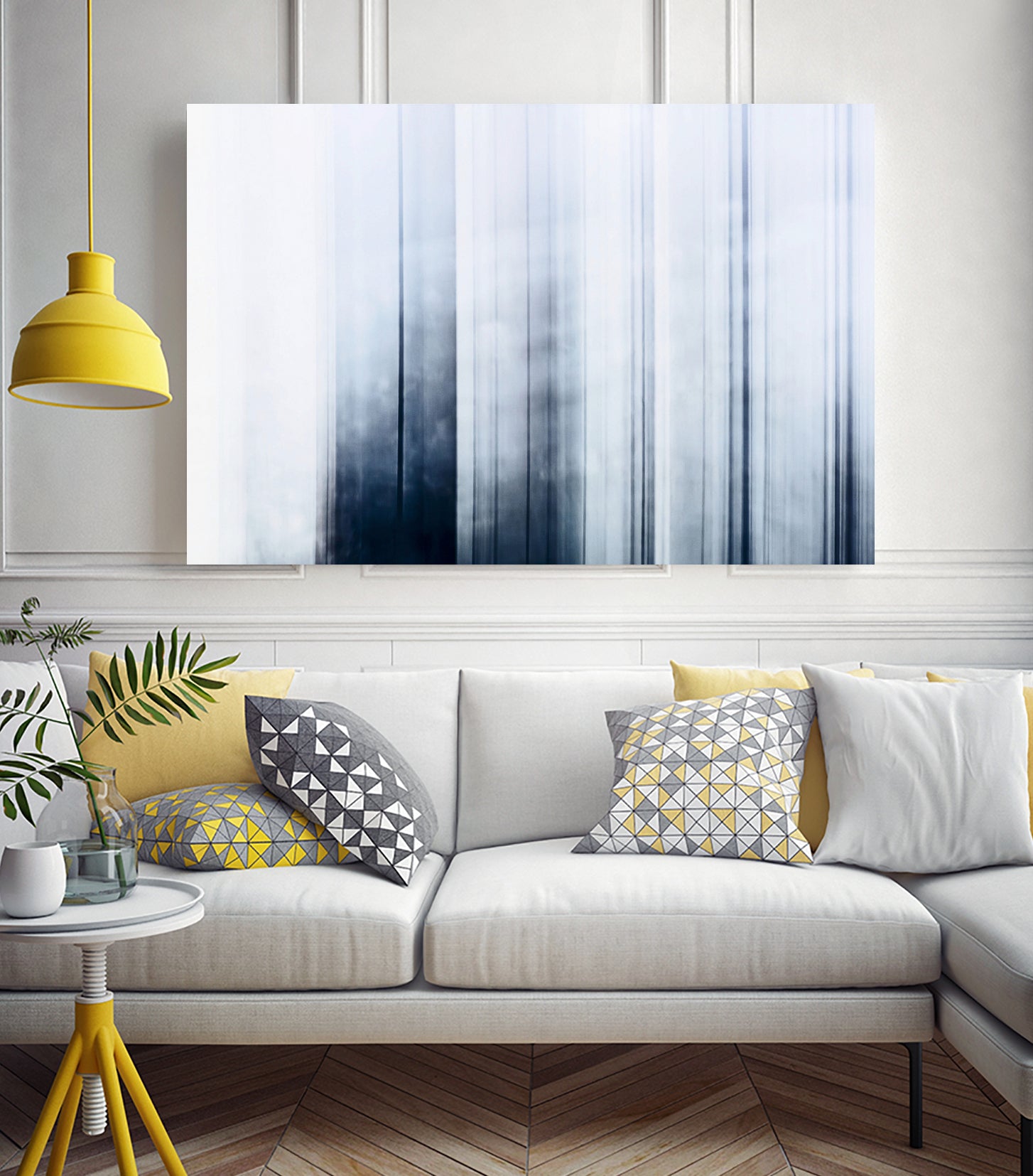 By the Sea by Daphne Nankman on GIANT ART - photo manipulation