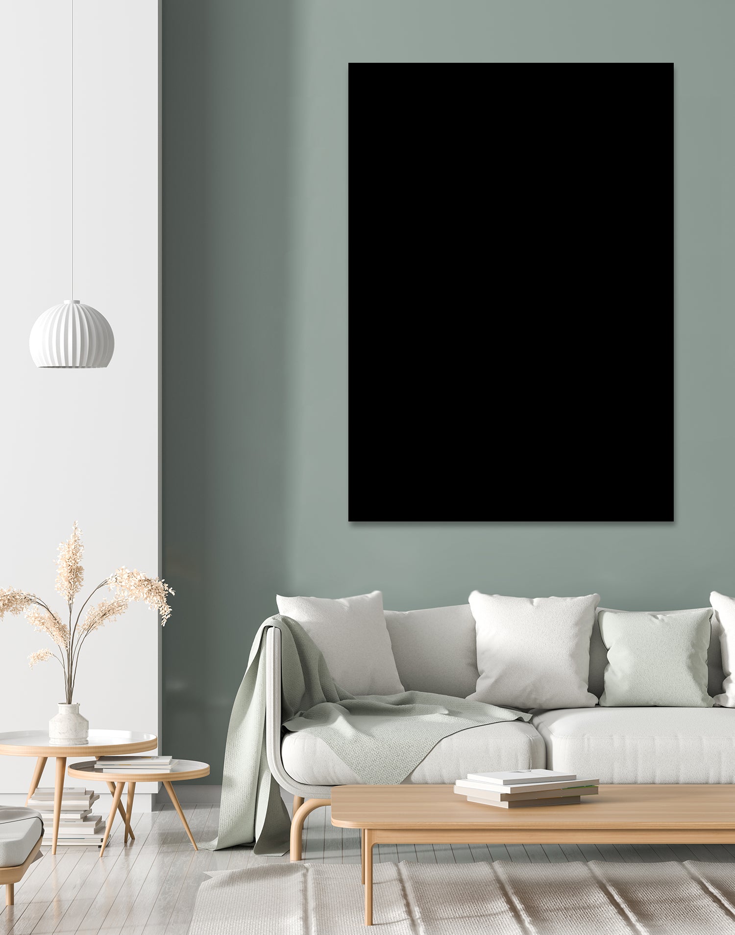 Can you help me occupy my brain? by Artem Avetisyan on GIANT ART - black digital painting