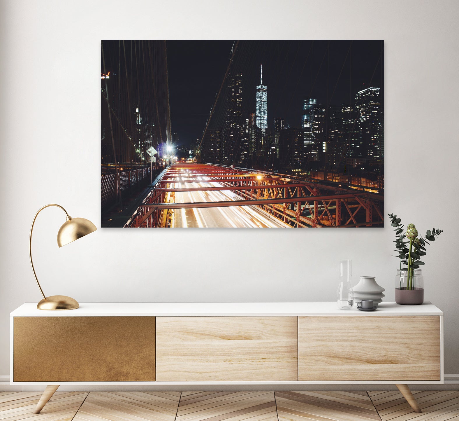 New York 02 by Isabel Muñoz on GIANT ART - black photo illustration
