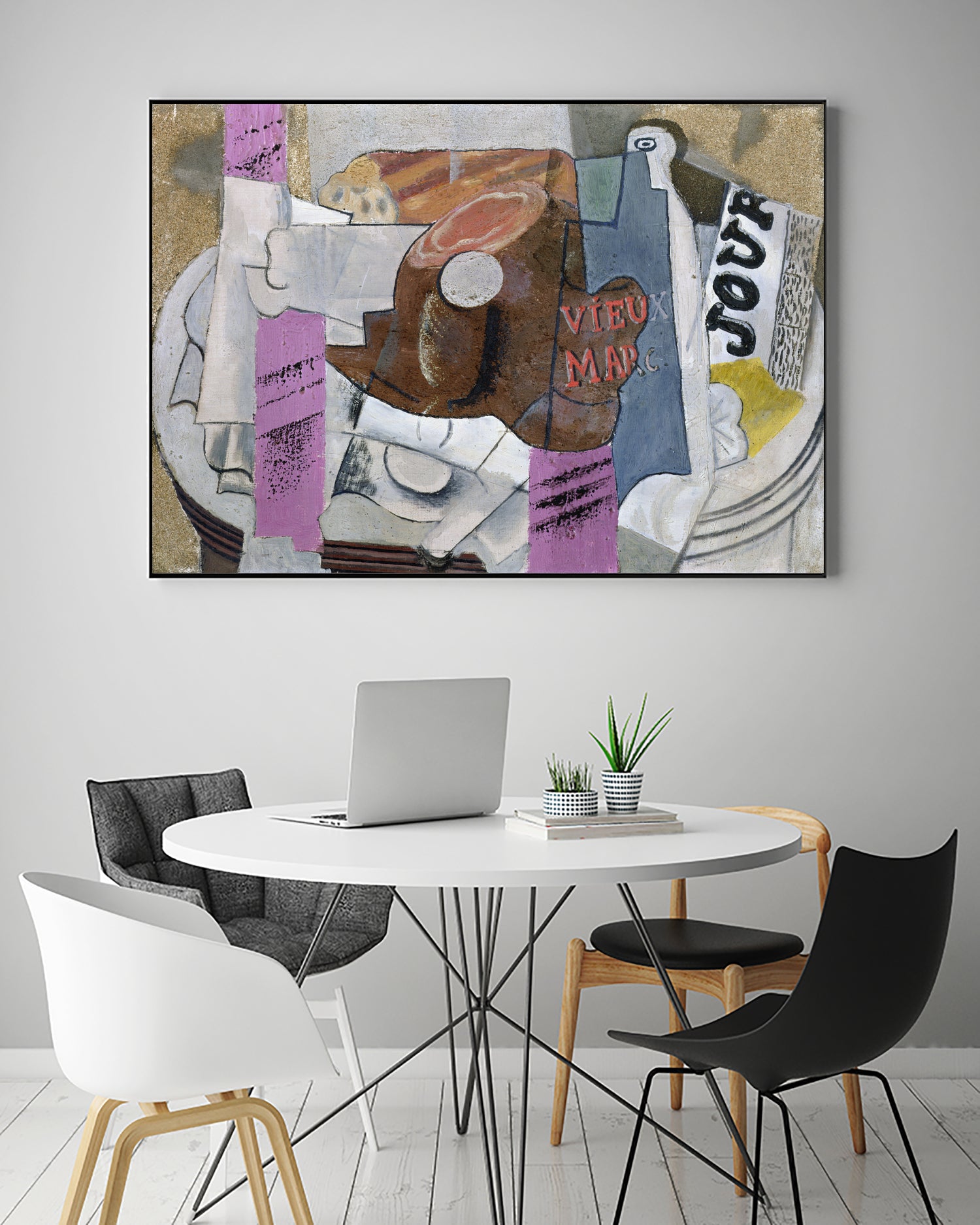 PUUID-CT222342_CFB3624