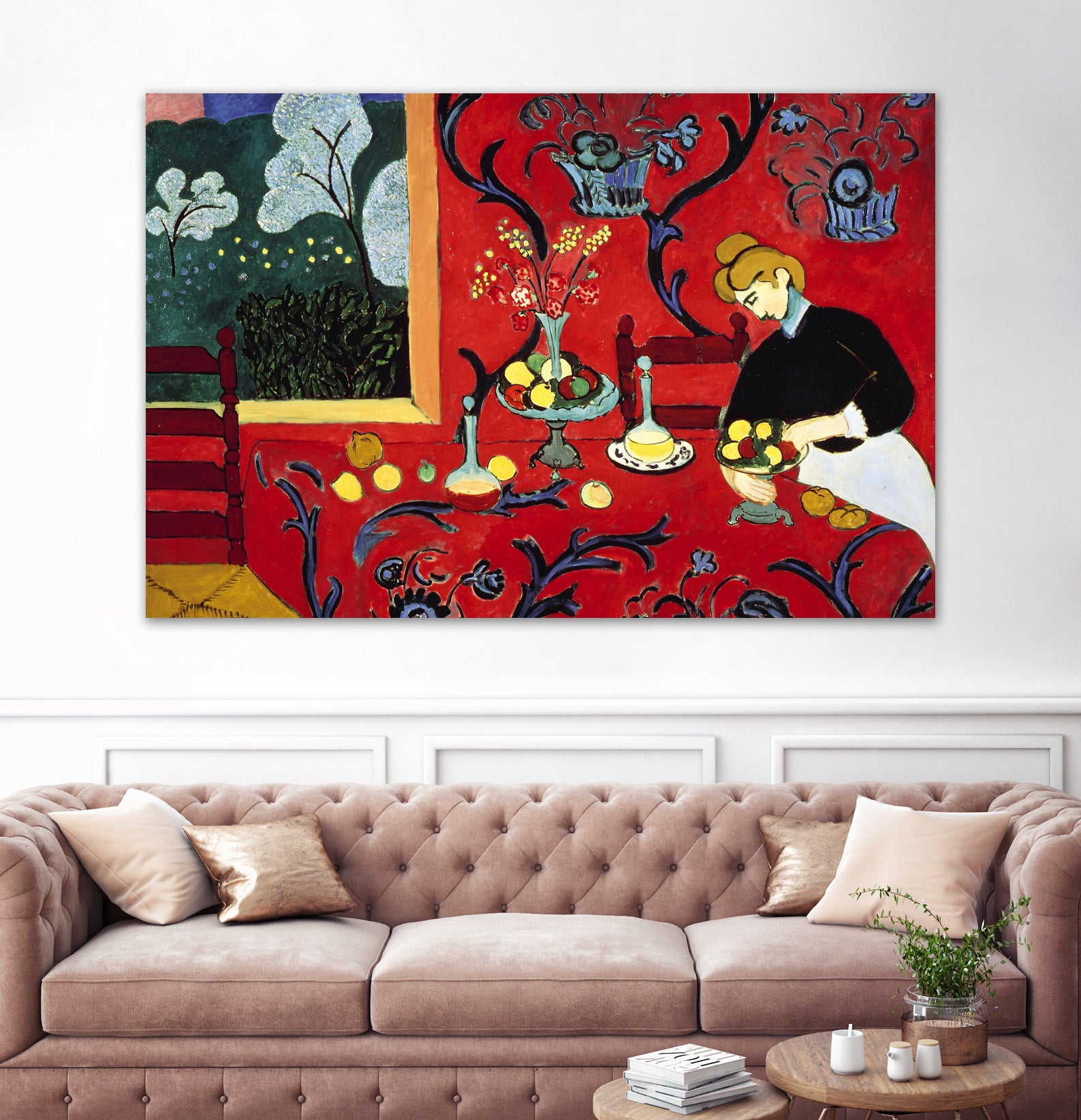 PUUID-CT8686_GA7248