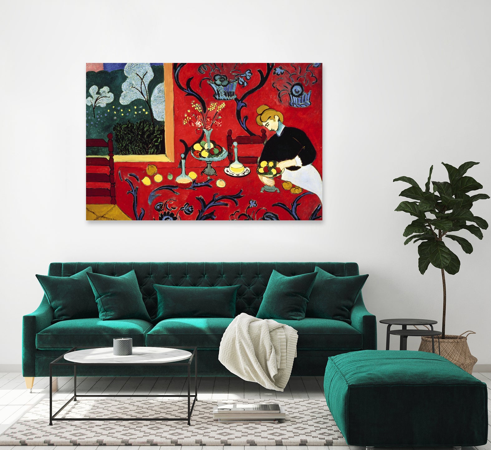 PUUID-CT8686_GR3624