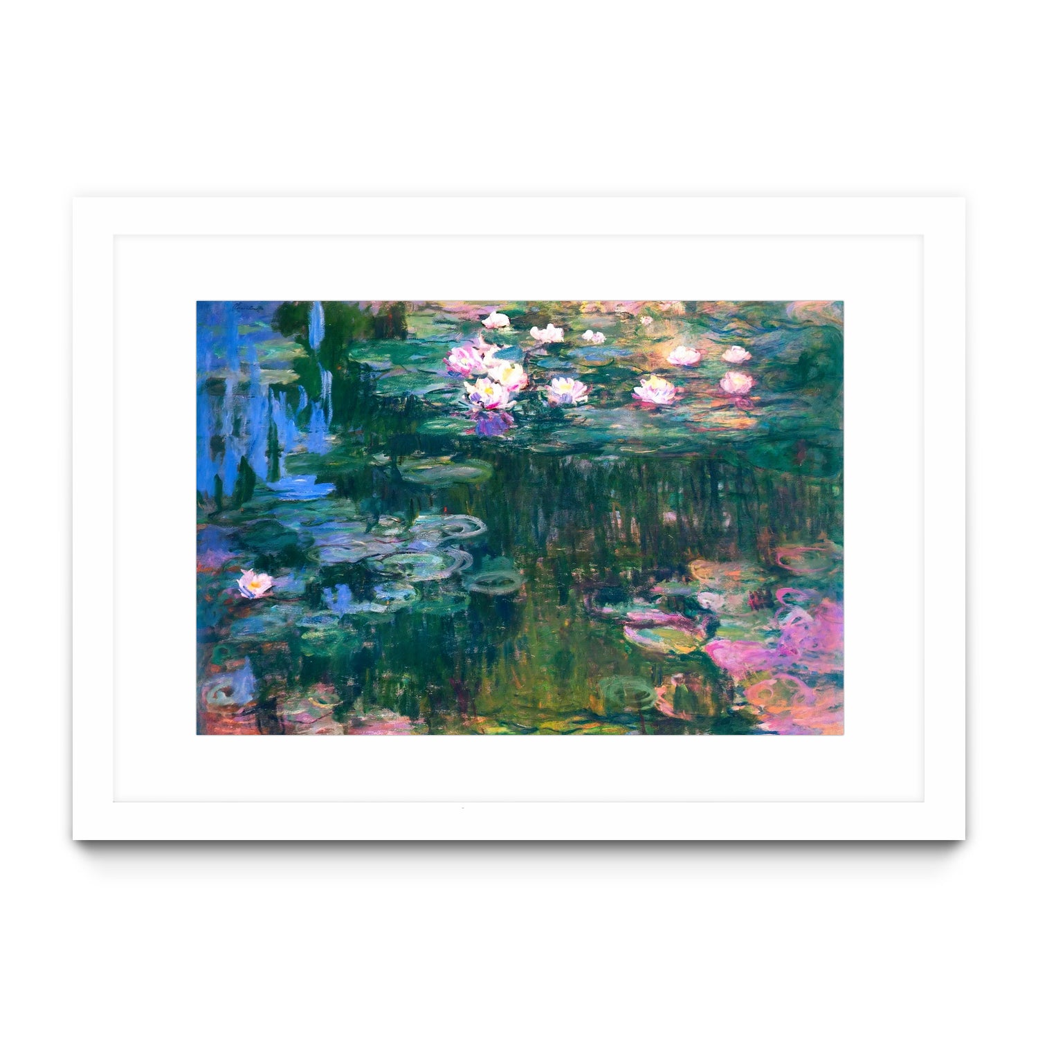 PUUID-CTCTPP3019-2_MFW4030