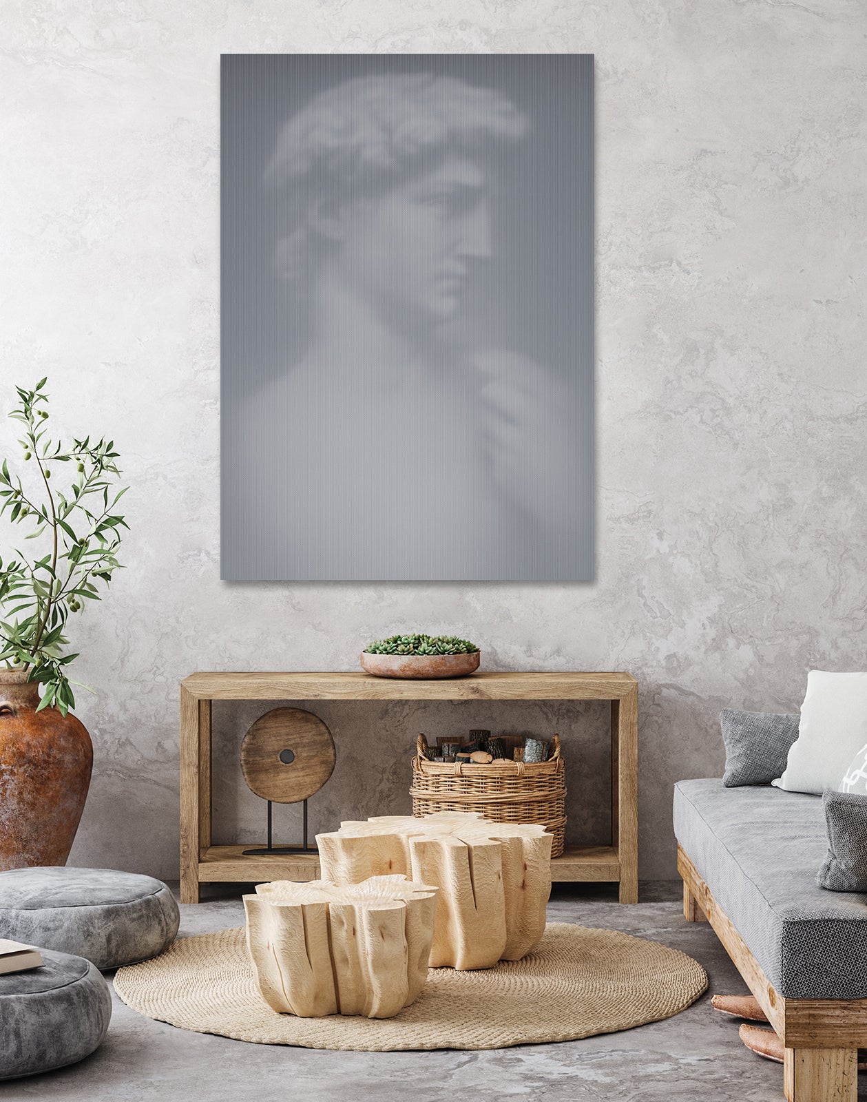 PUUID-CTIDA1818_GR3040