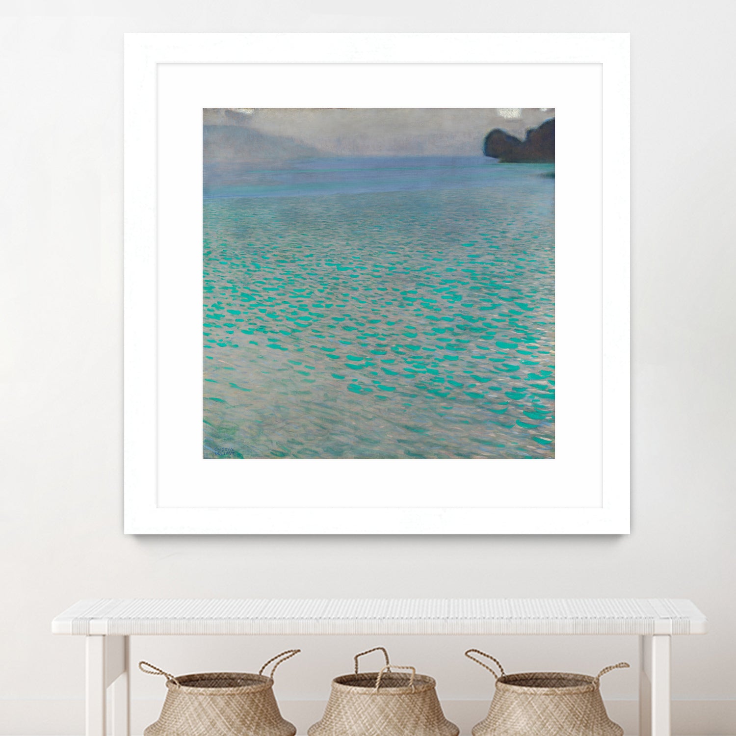 PUUID-CTKL1408_MFW3636