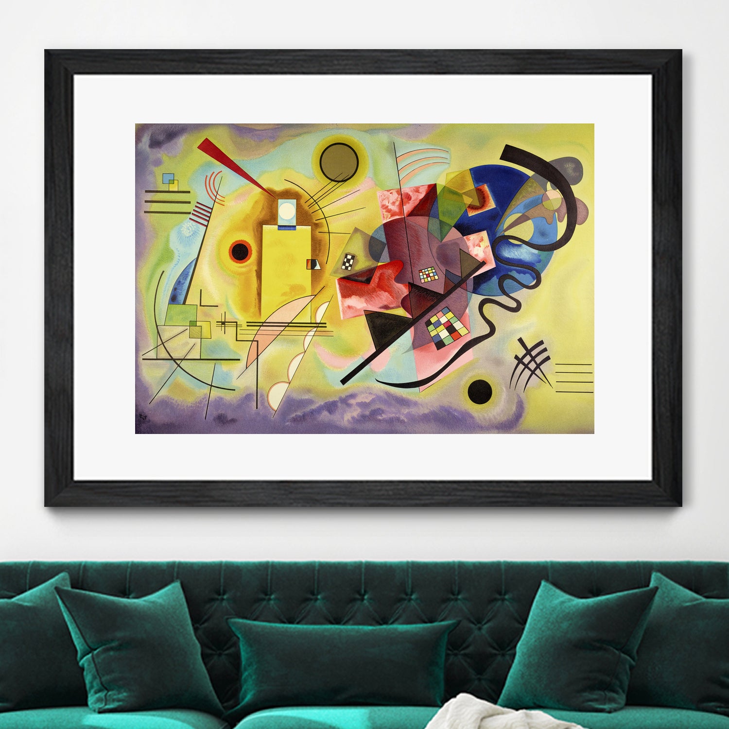 PUUID-CTKandinsky_30x20_inch_MFB3224