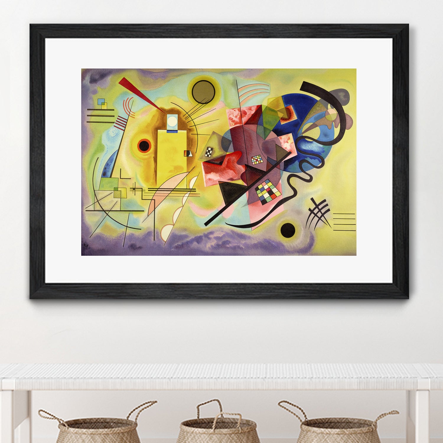 PUUID-CTKandinsky_30x20_inch_MFB4030