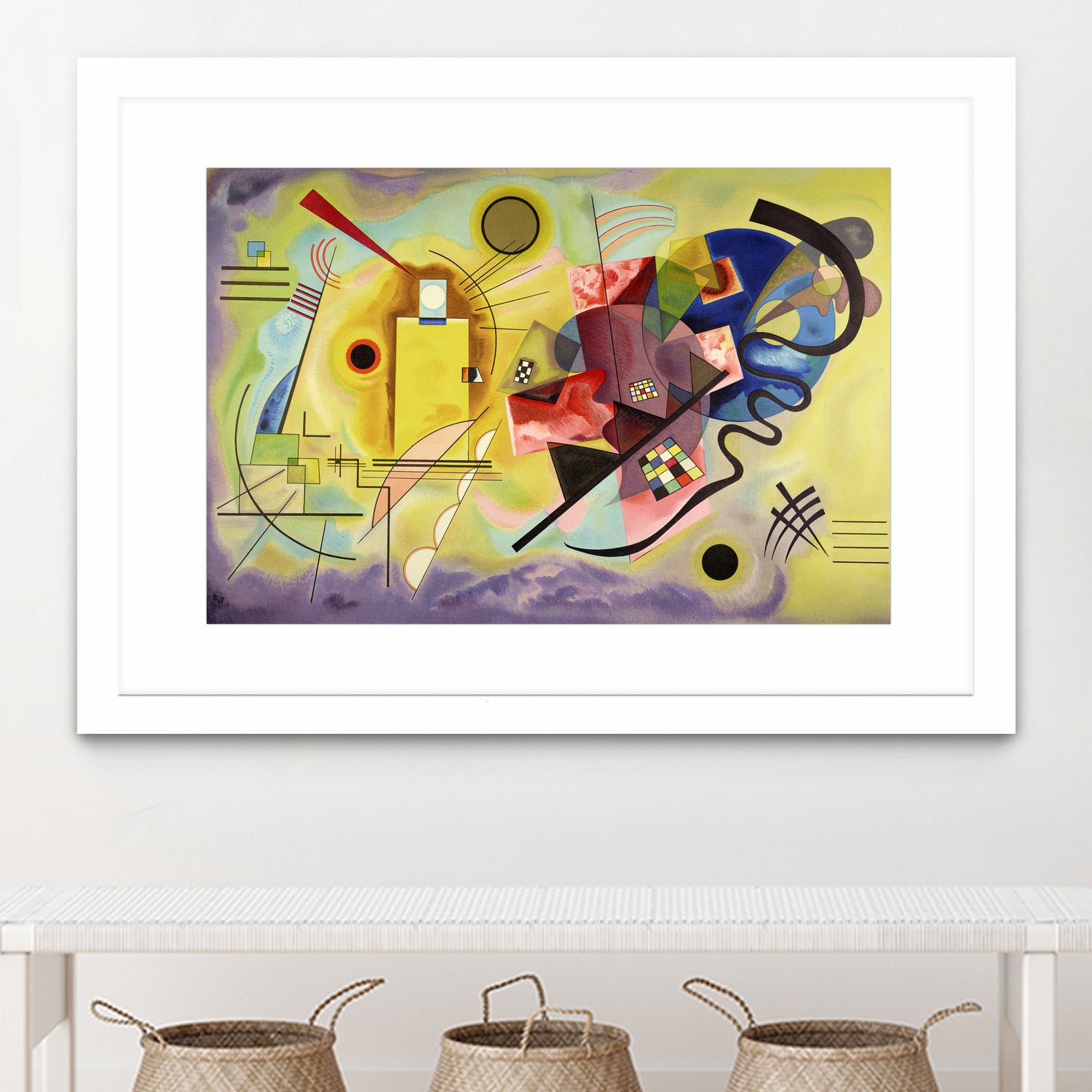 PUUID-CTKandinsky_30x20_inch_MFW3224