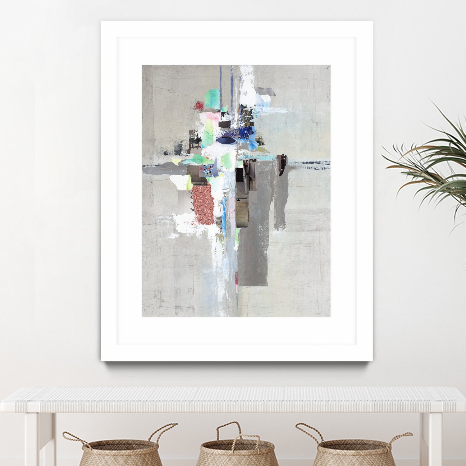 Orchestra by Daleno Art on GIANT ART - absrtact