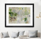Modern Meadows by Daleno Art on GIANT ART - abstract