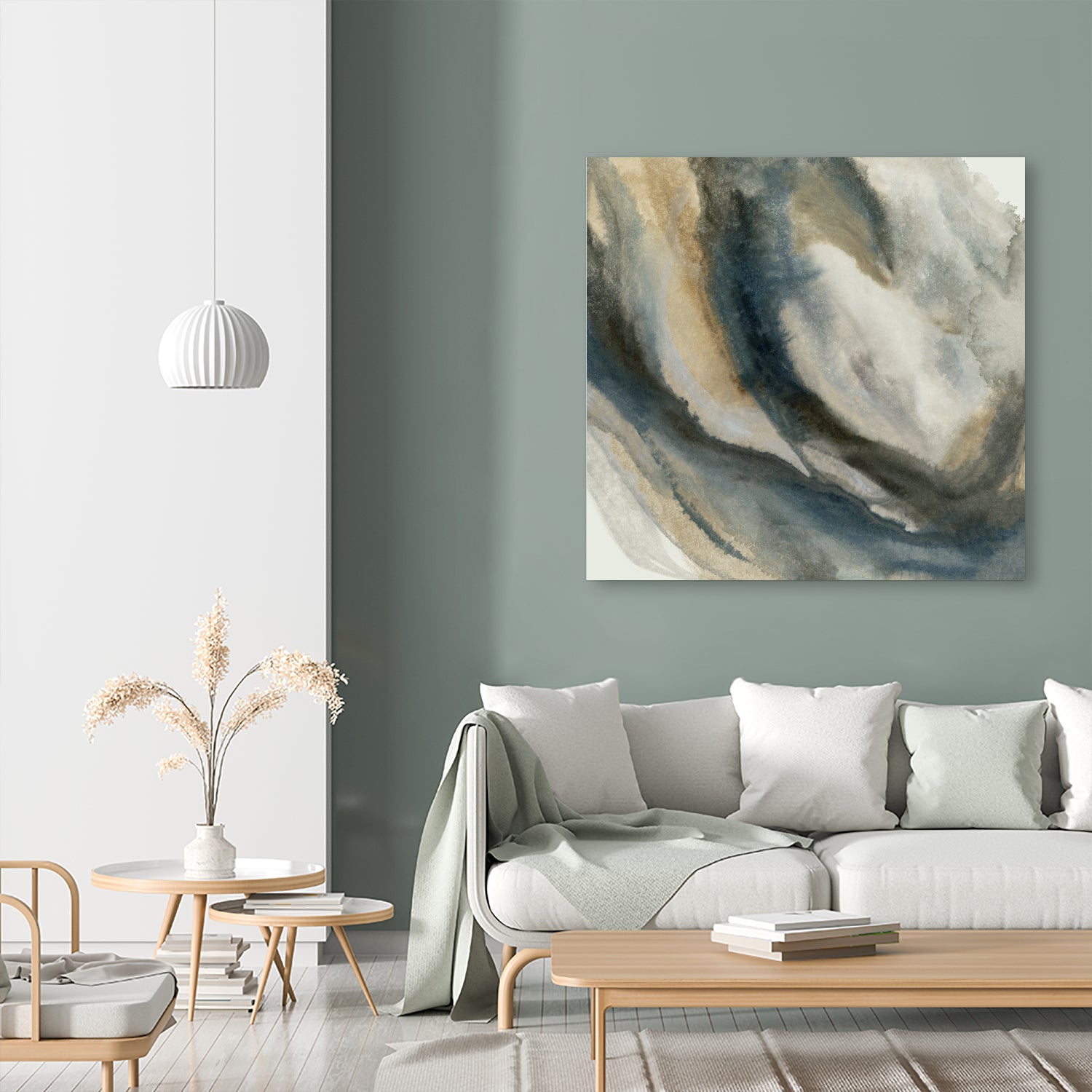 Veins of Stone by PI Studio on GIANT ART