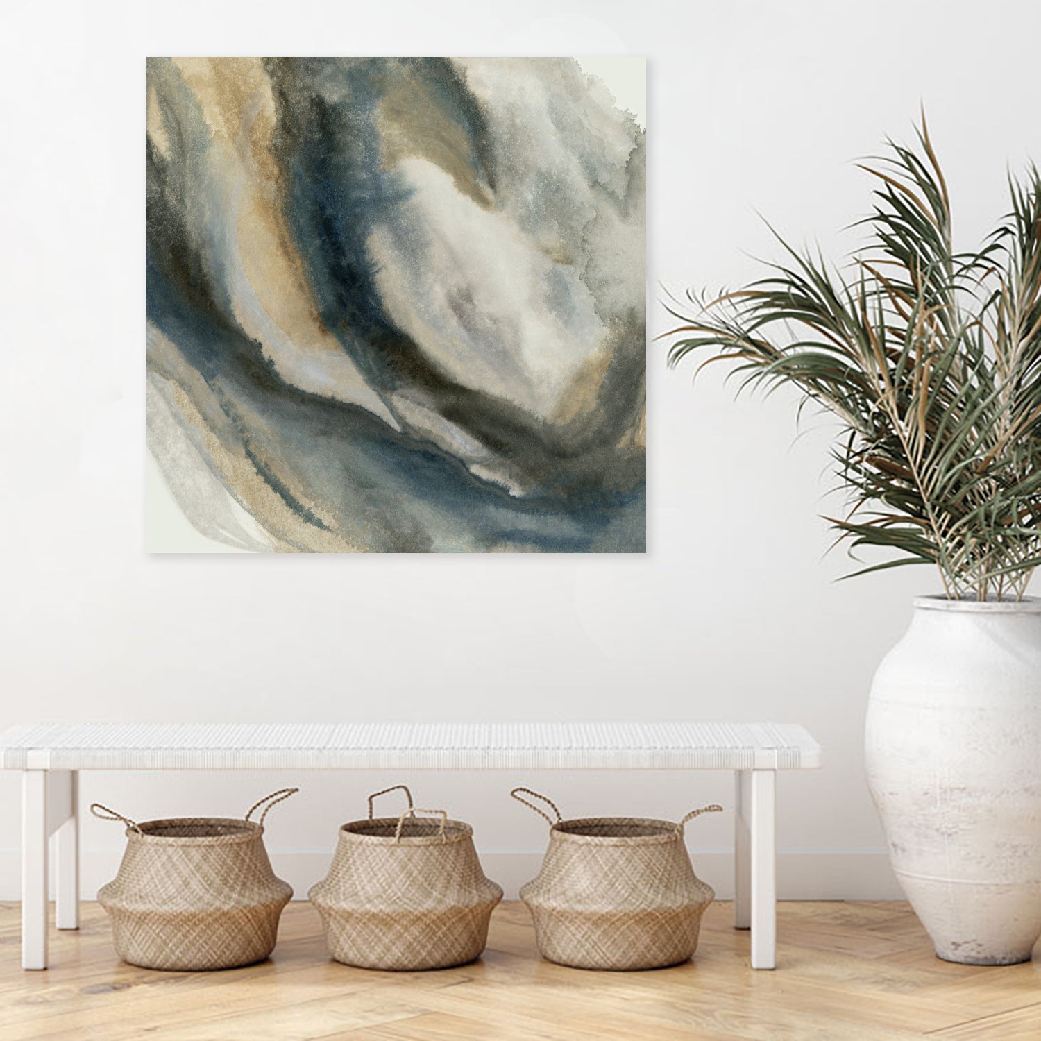 Veins of Stone by PI Studio on GIANT ART