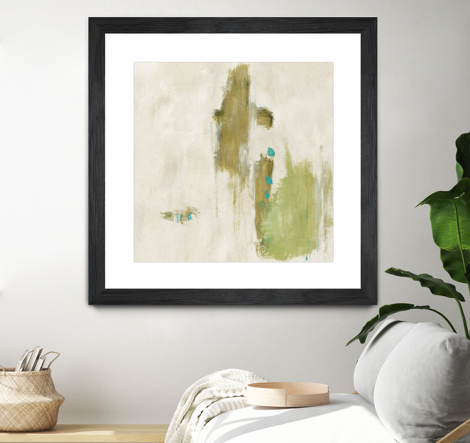 Perched Stillness by PI Studio on GIANT ART