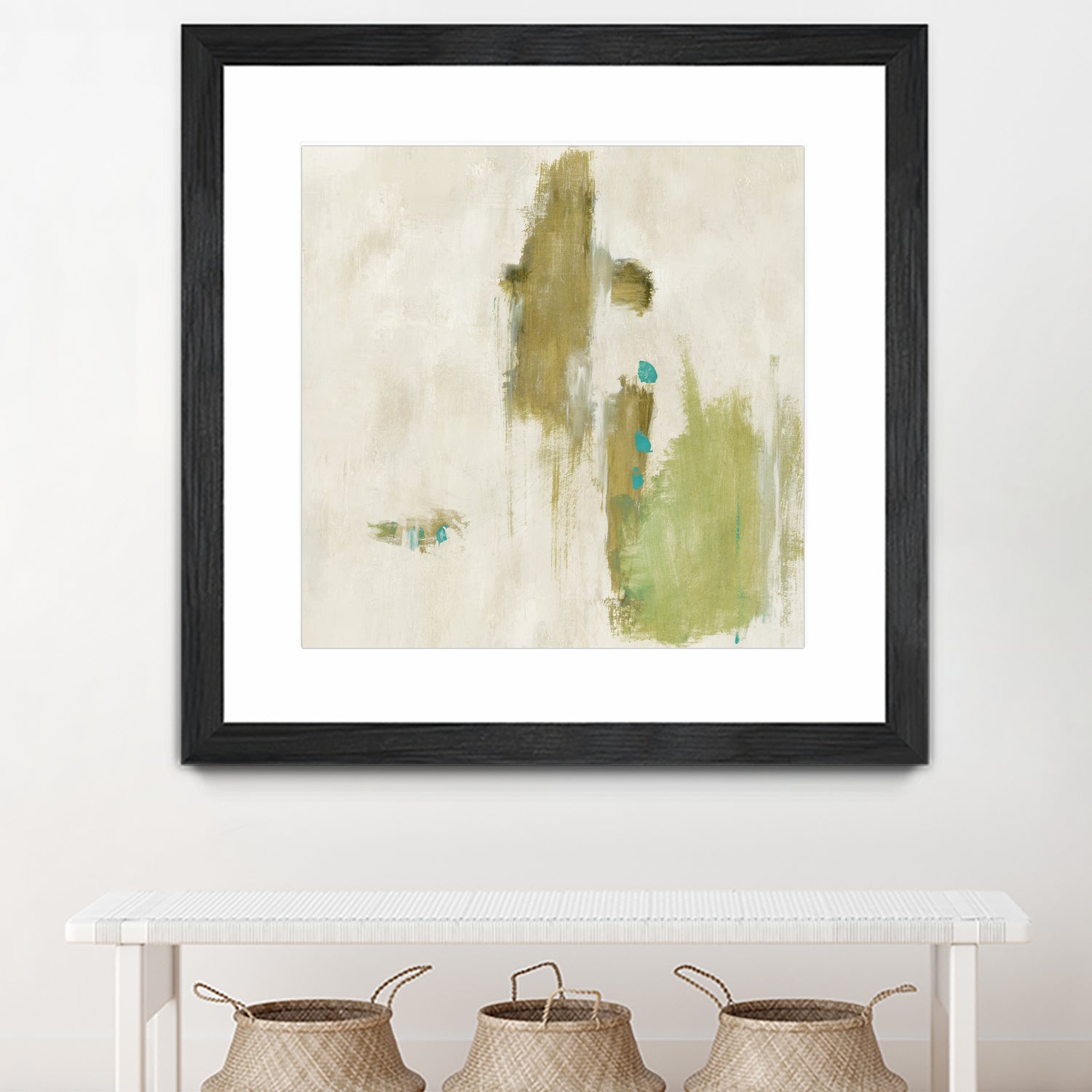 Perched Stillness by PI Studio on GIANT ART