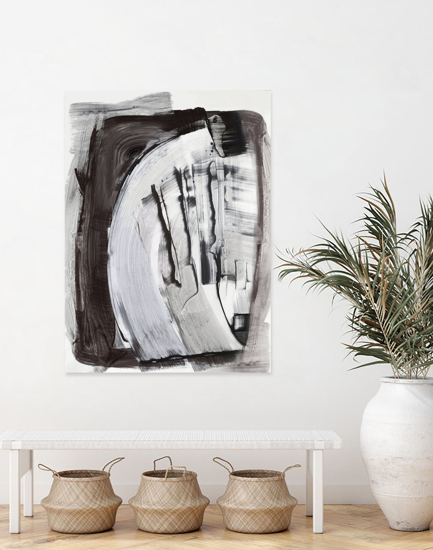 Lost in Translation by PI Studio on GIANT ART