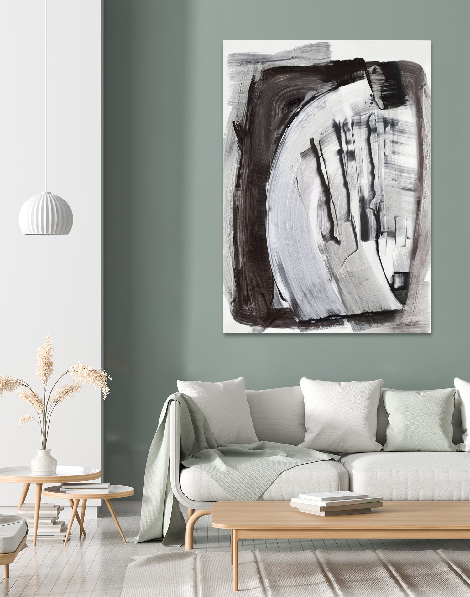 Lost in Translation by PI Studio on GIANT ART