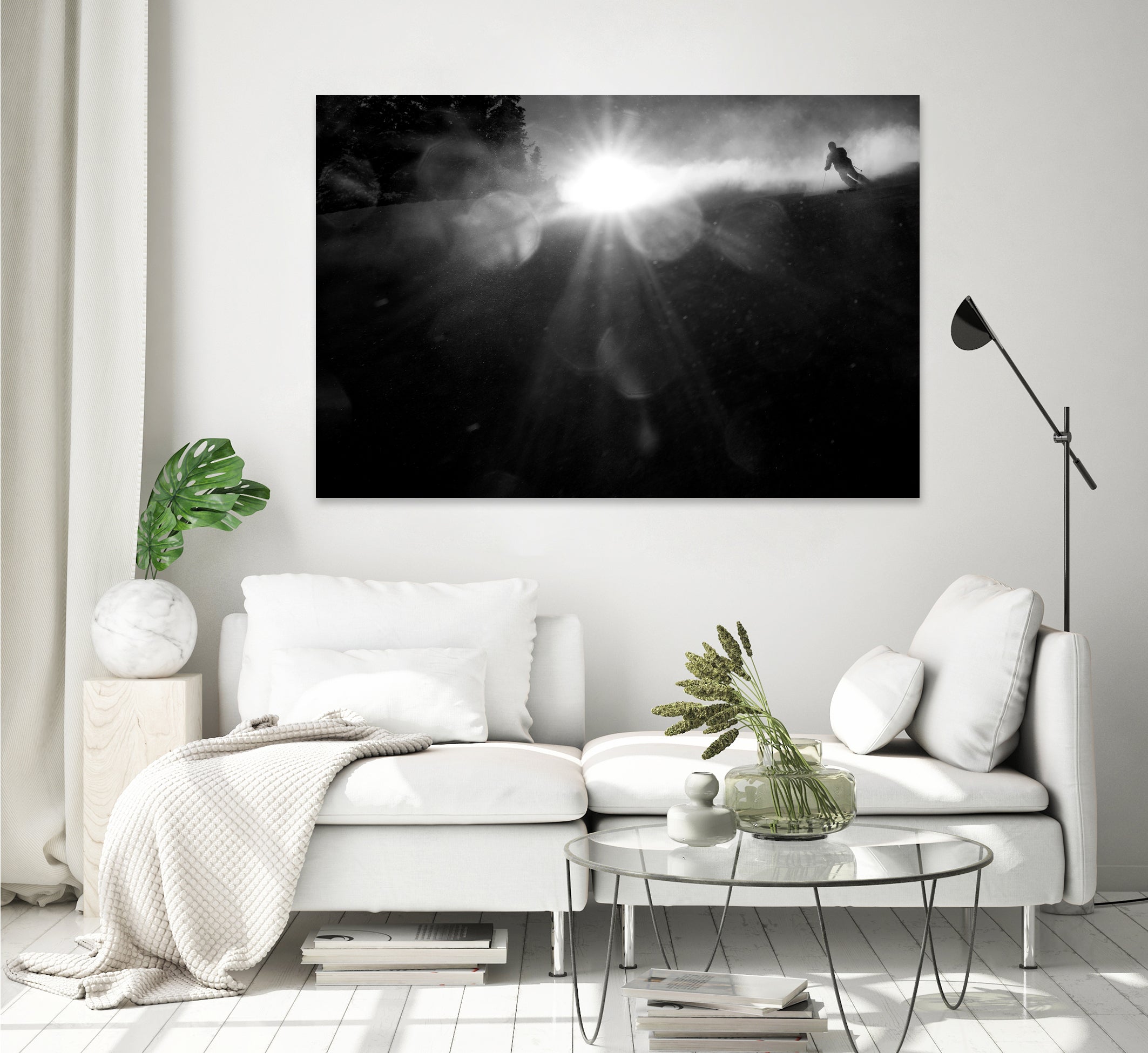 in the morning by Martina on GIANT ART - photography action