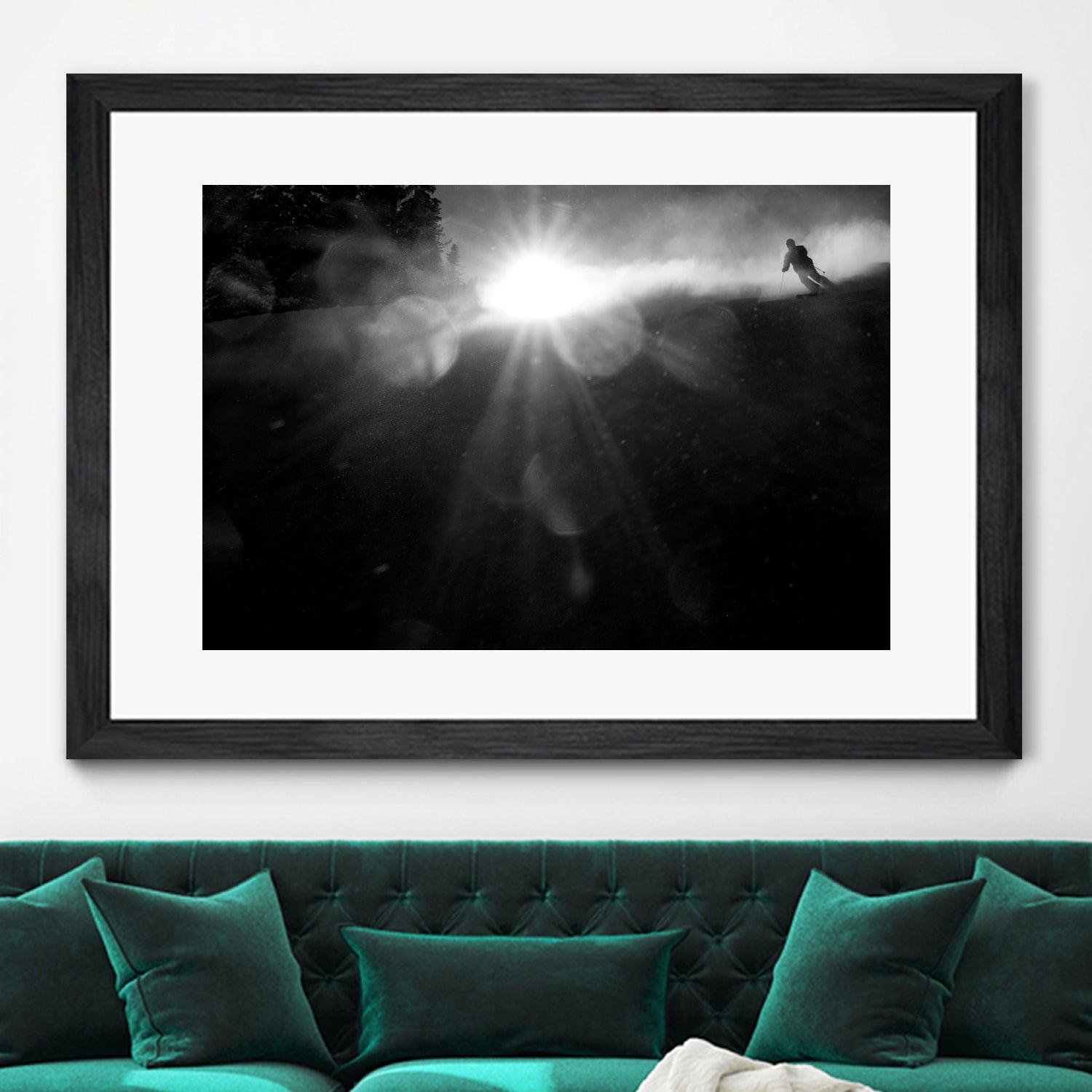 in the morning by Martina on GIANT ART - photography action