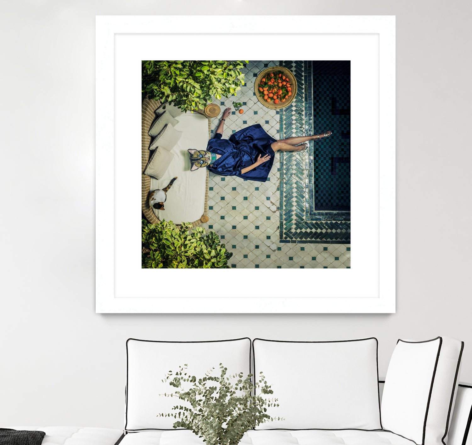 Have a break by ambra on GIANT ART - photography perspective