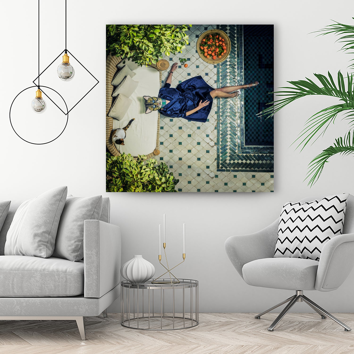 Have a break by ambra on GIANT ART - photography perspective