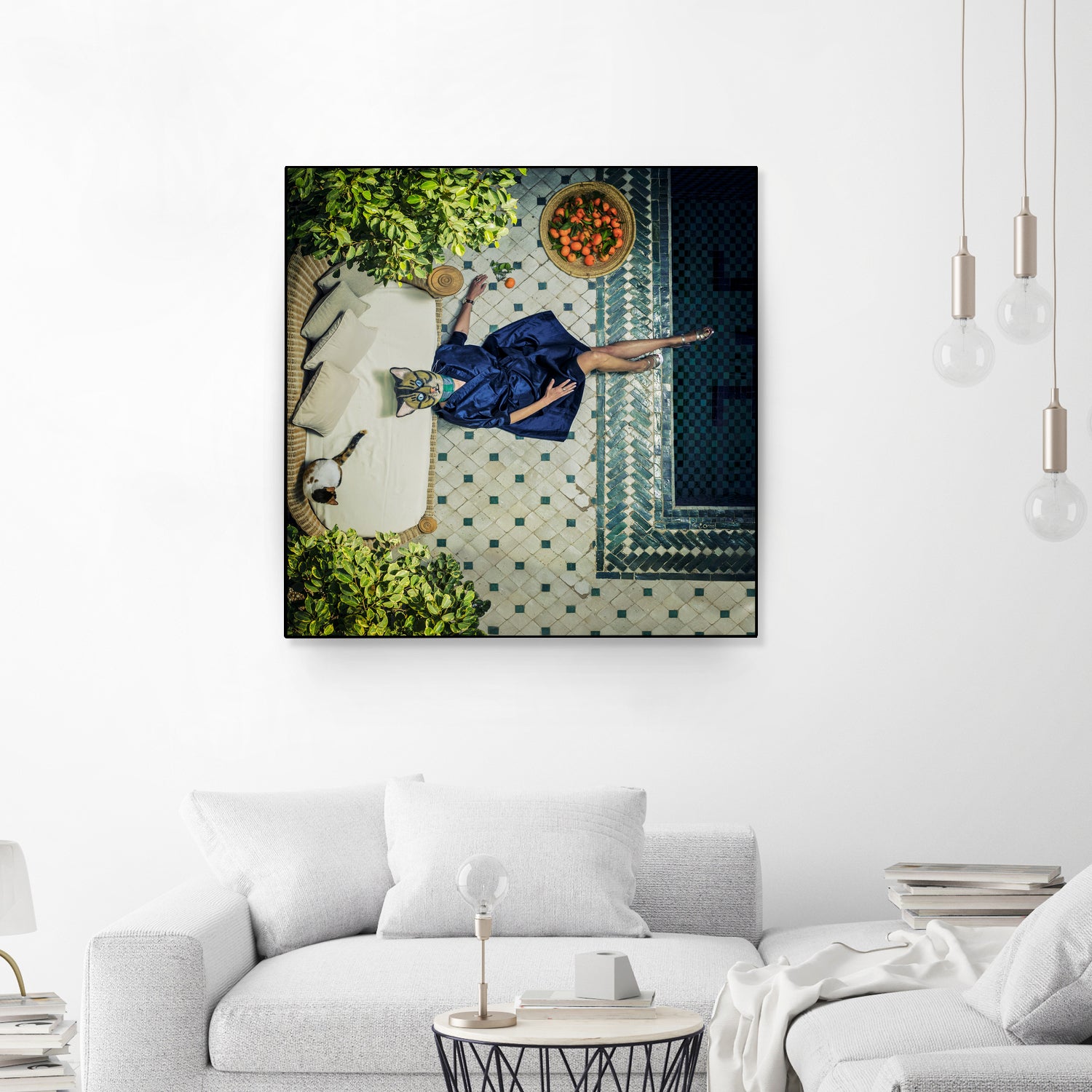 Have a break by ambra on GIANT ART - photography perspective