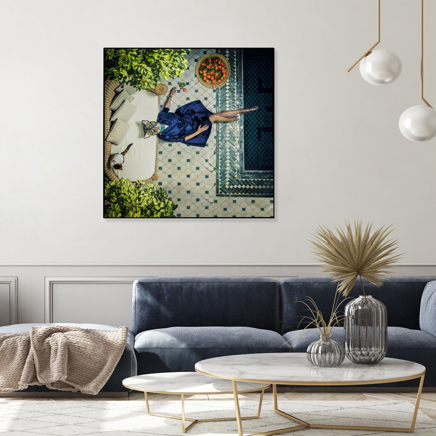 Have a break by ambra on GIANT ART - photography perspective