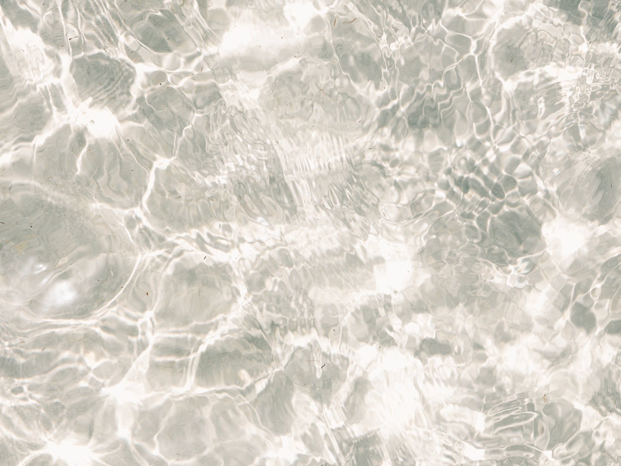 Ostuni Beach 2 by Raisa Zwart on GIANT ART - landscape beach