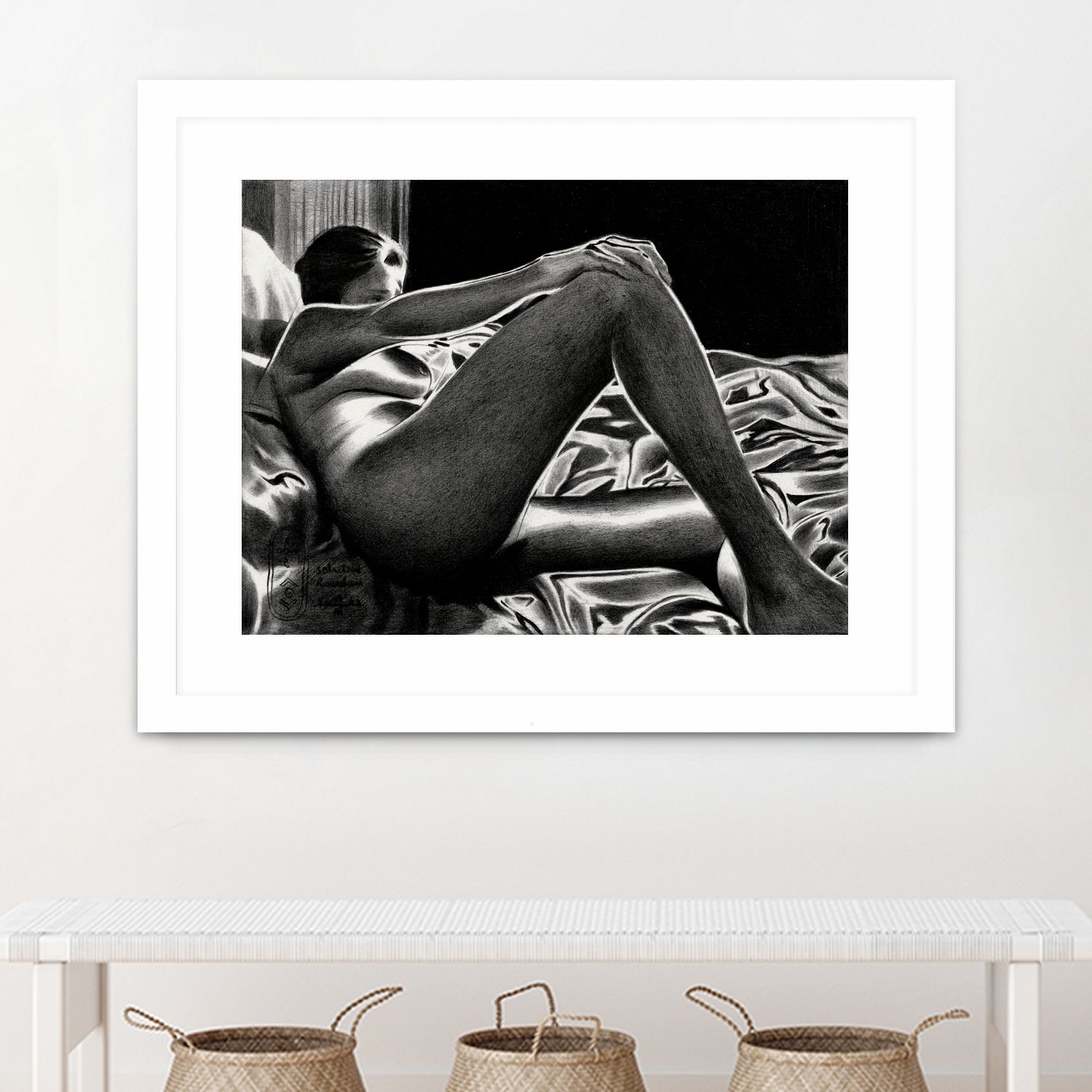 Solarized Roundism - 02-03-23 by Corne Akkers on GIANT ART - akkers