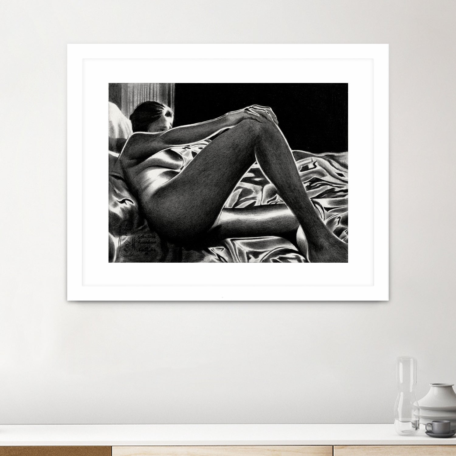 Solarized Roundism - 02-03-23 by Corne Akkers on GIANT ART - akkers